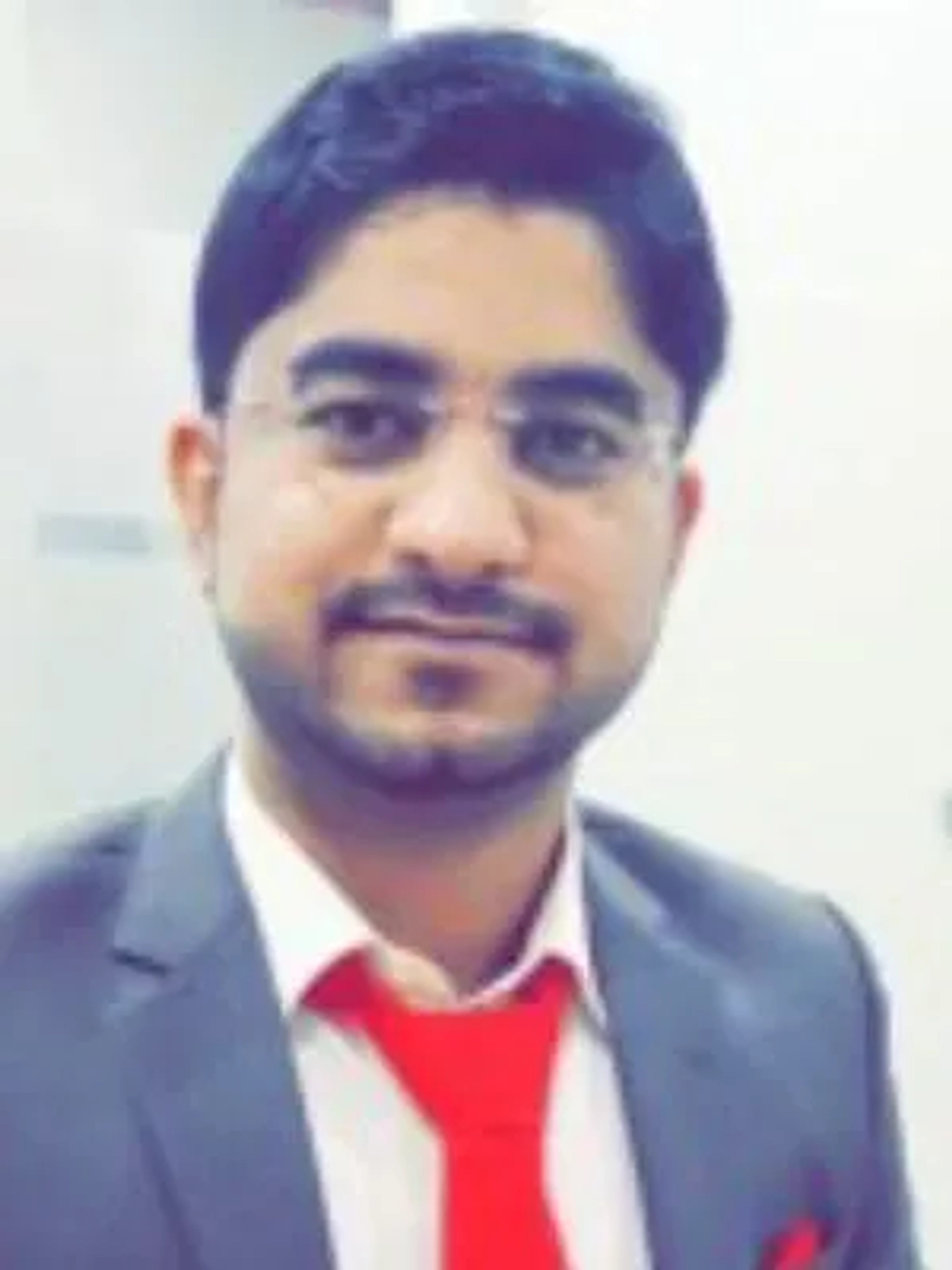 بلال خالق