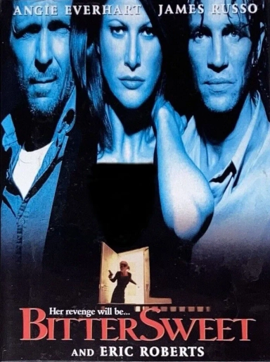 تلخ شیرین 1999