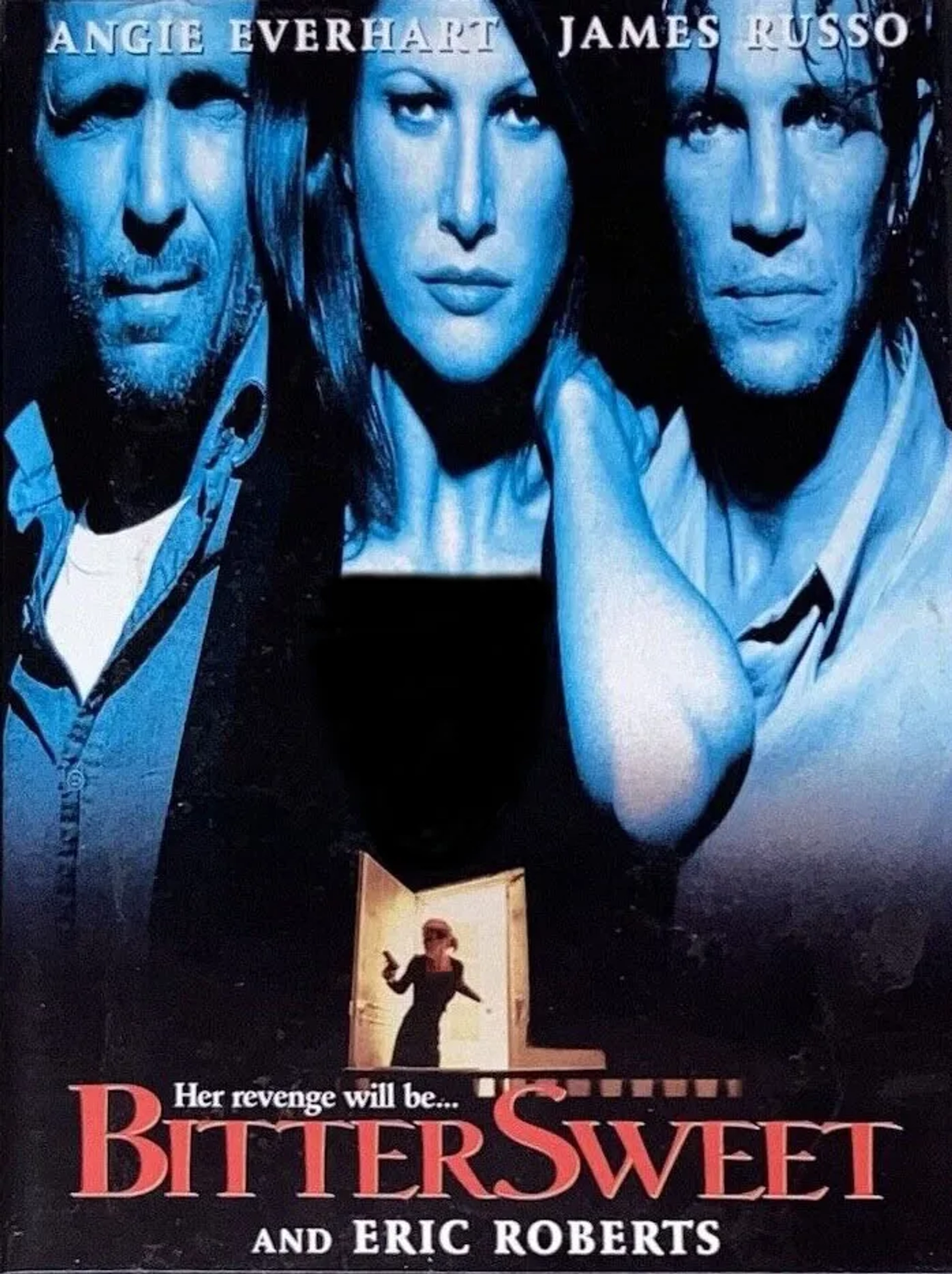 فیلم تلخ شیرین (BitterSweet 1999)
