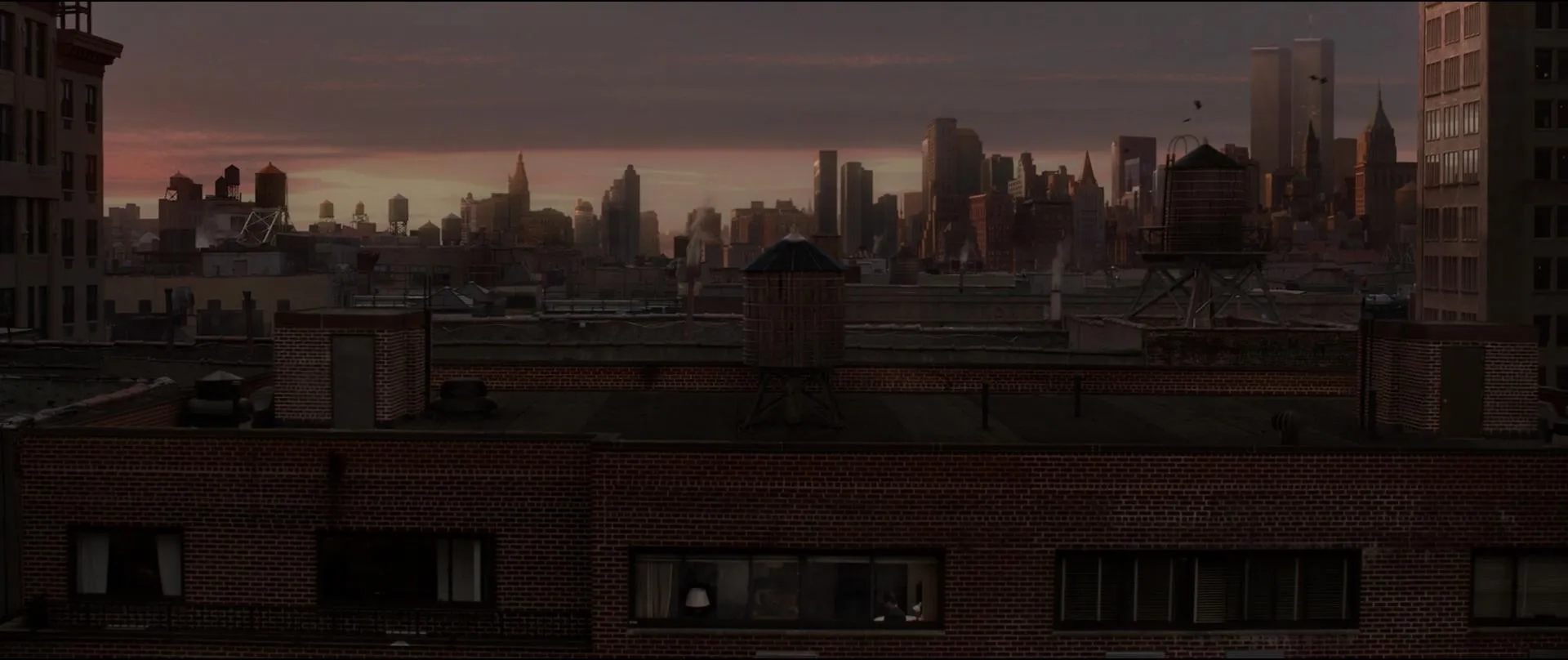 فیلم قدم زدن میان قبرها (A Walk Among the Tombstones 2014)