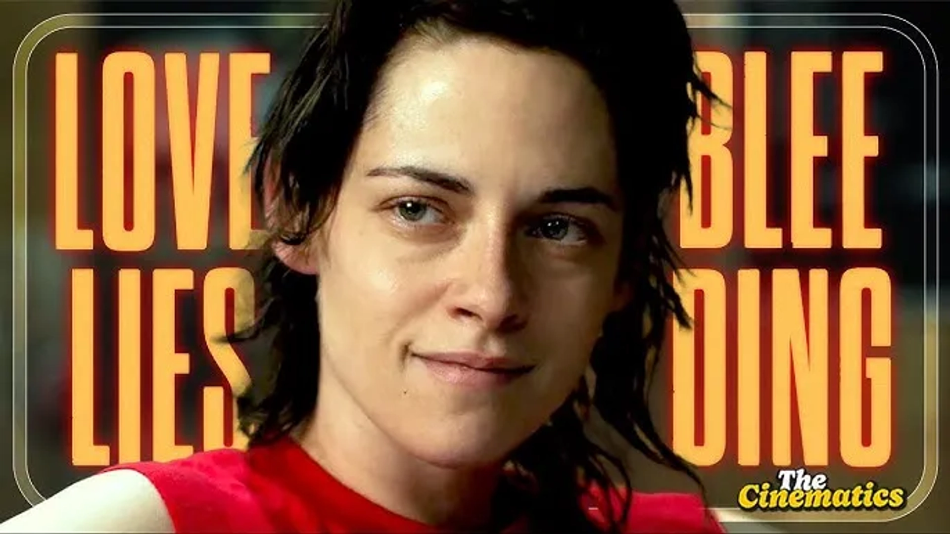 عشق-زخم-می-زند