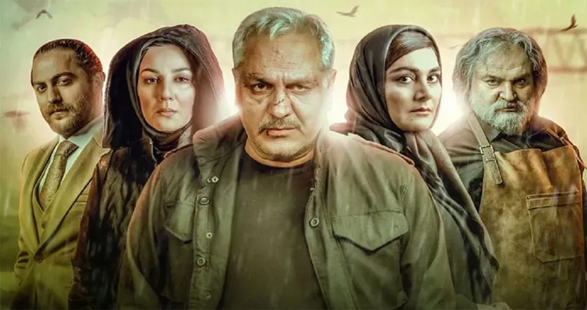 پدر-گواردیولا