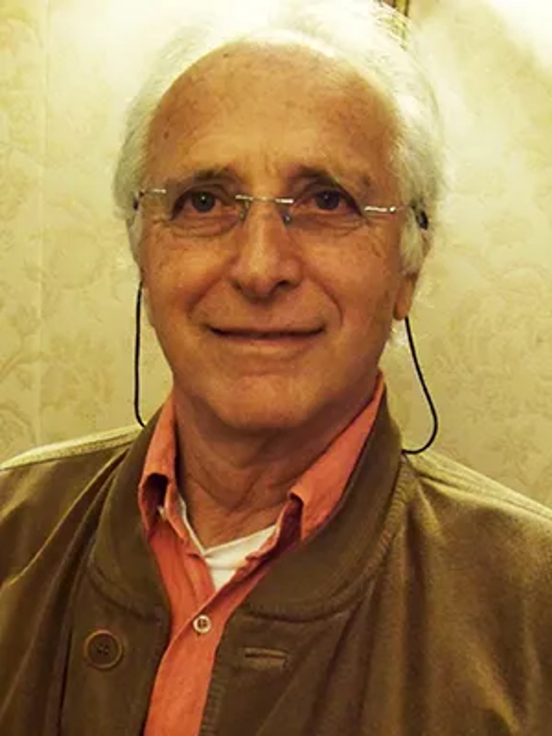 روجرو دئوداتو