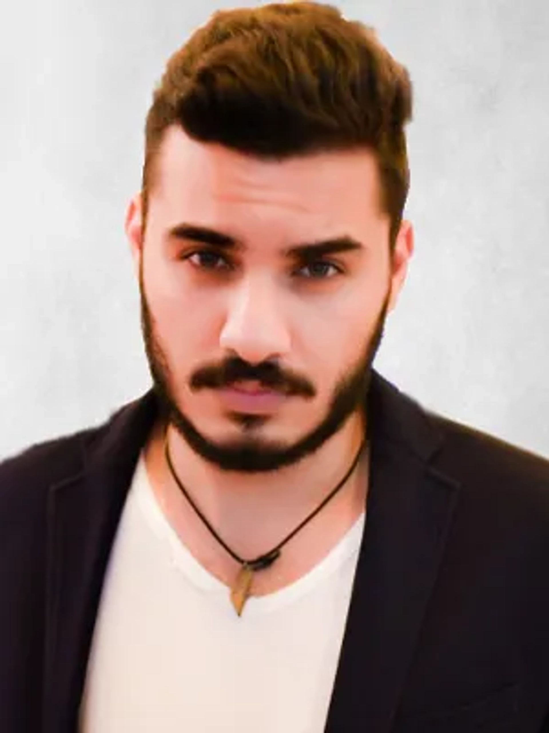 زیدان عَوَد