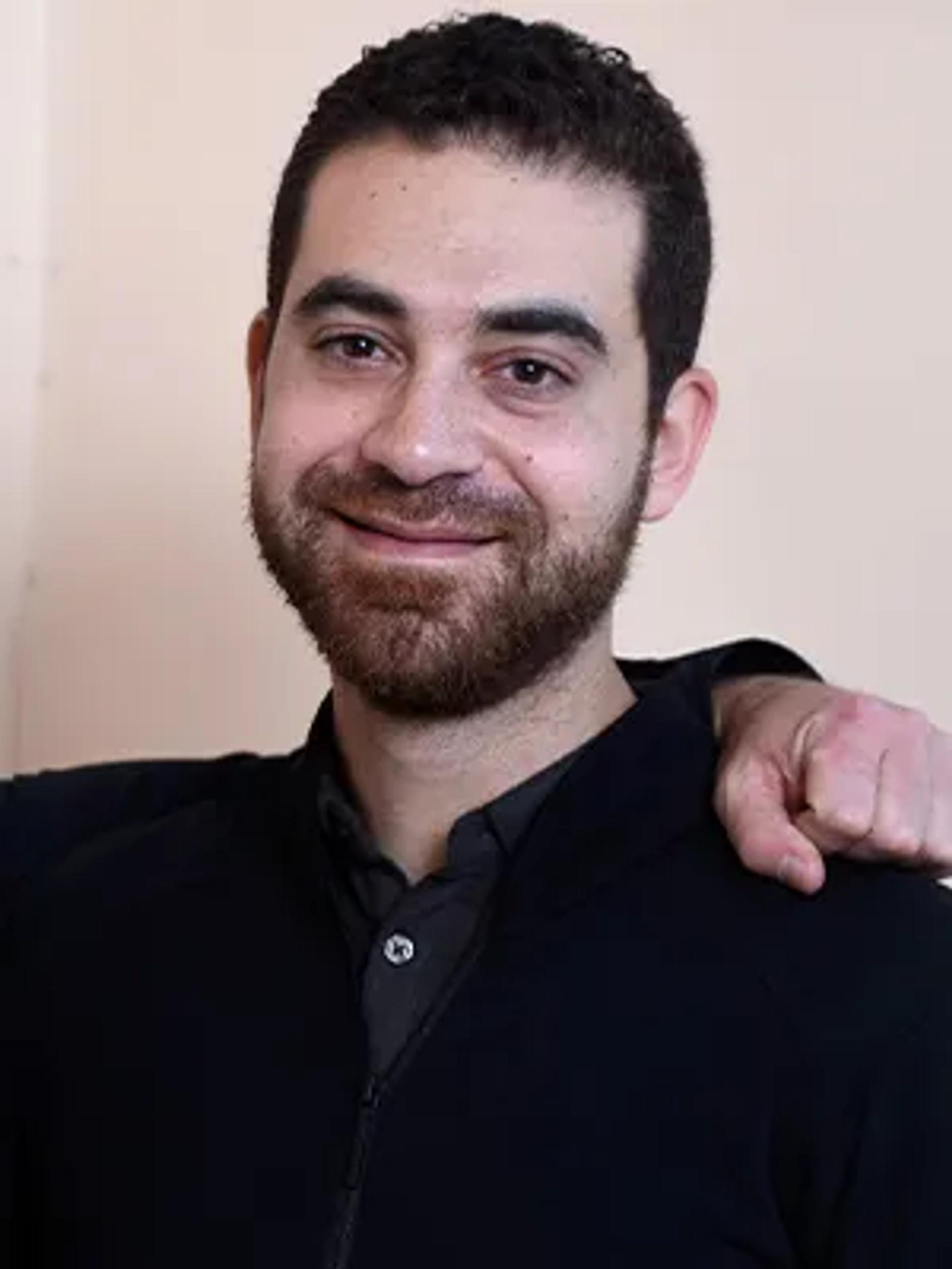 پل رافائل