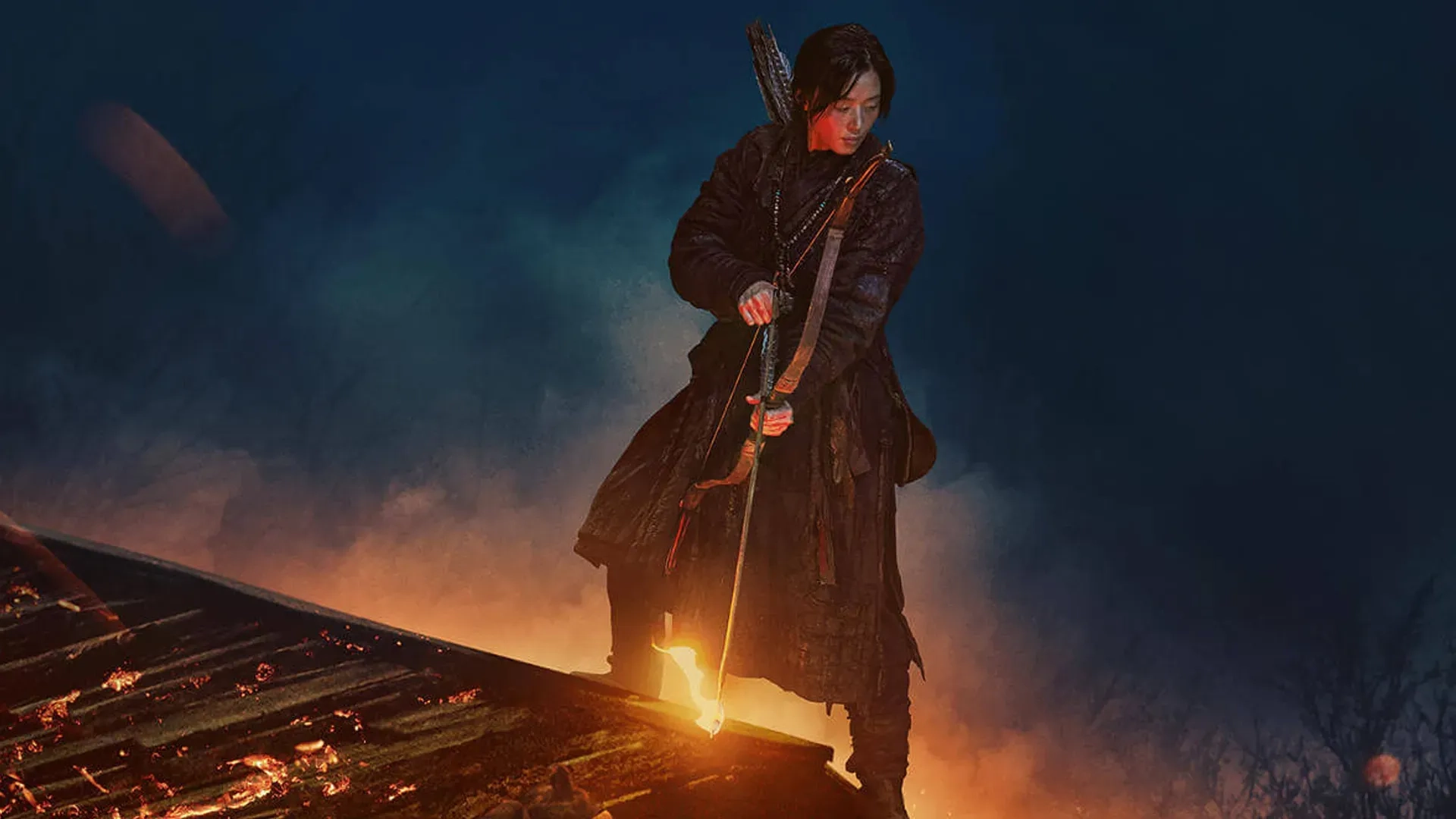 پادشاهی-آشین-از-شمال