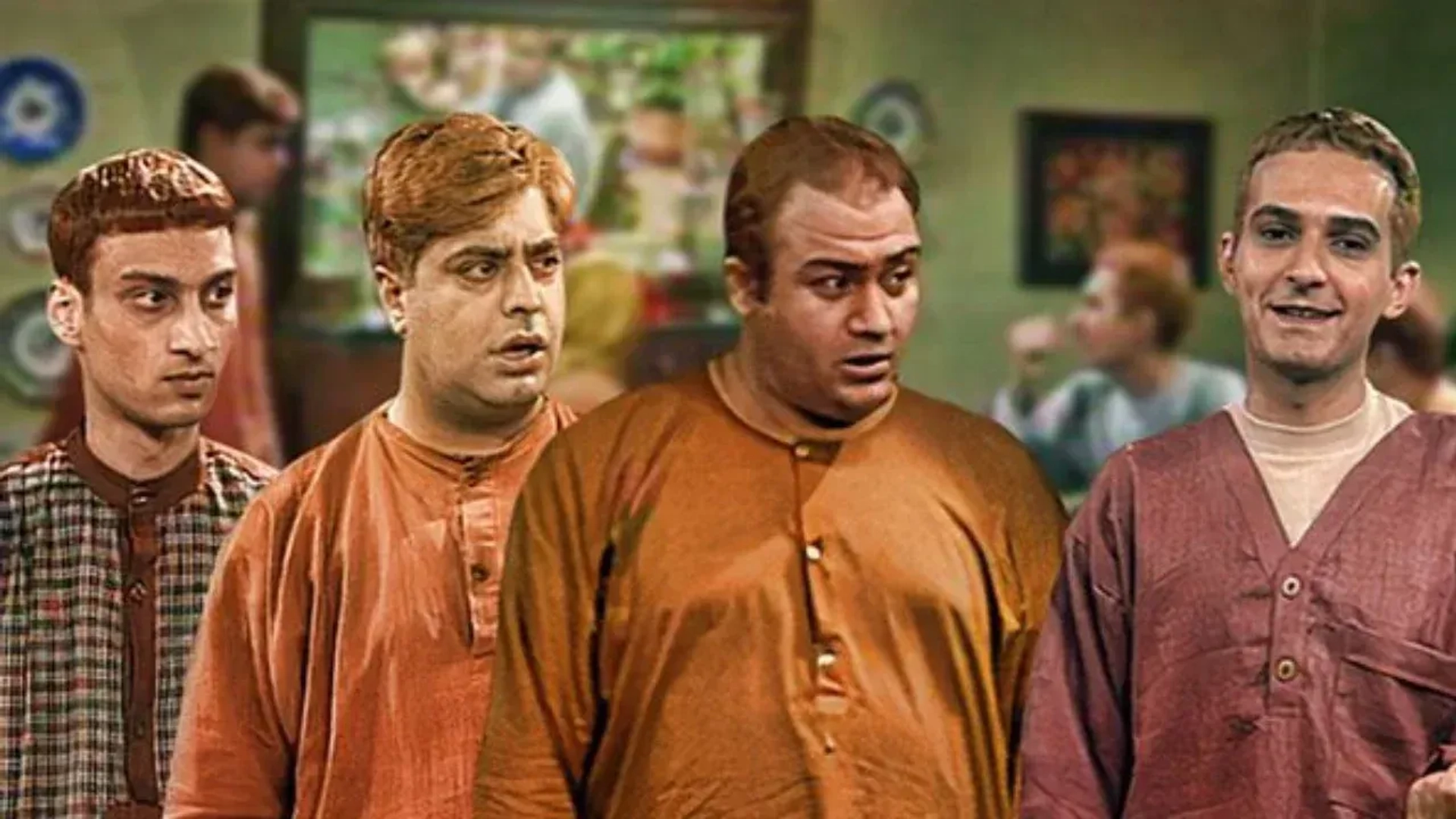 این-چند-نفر