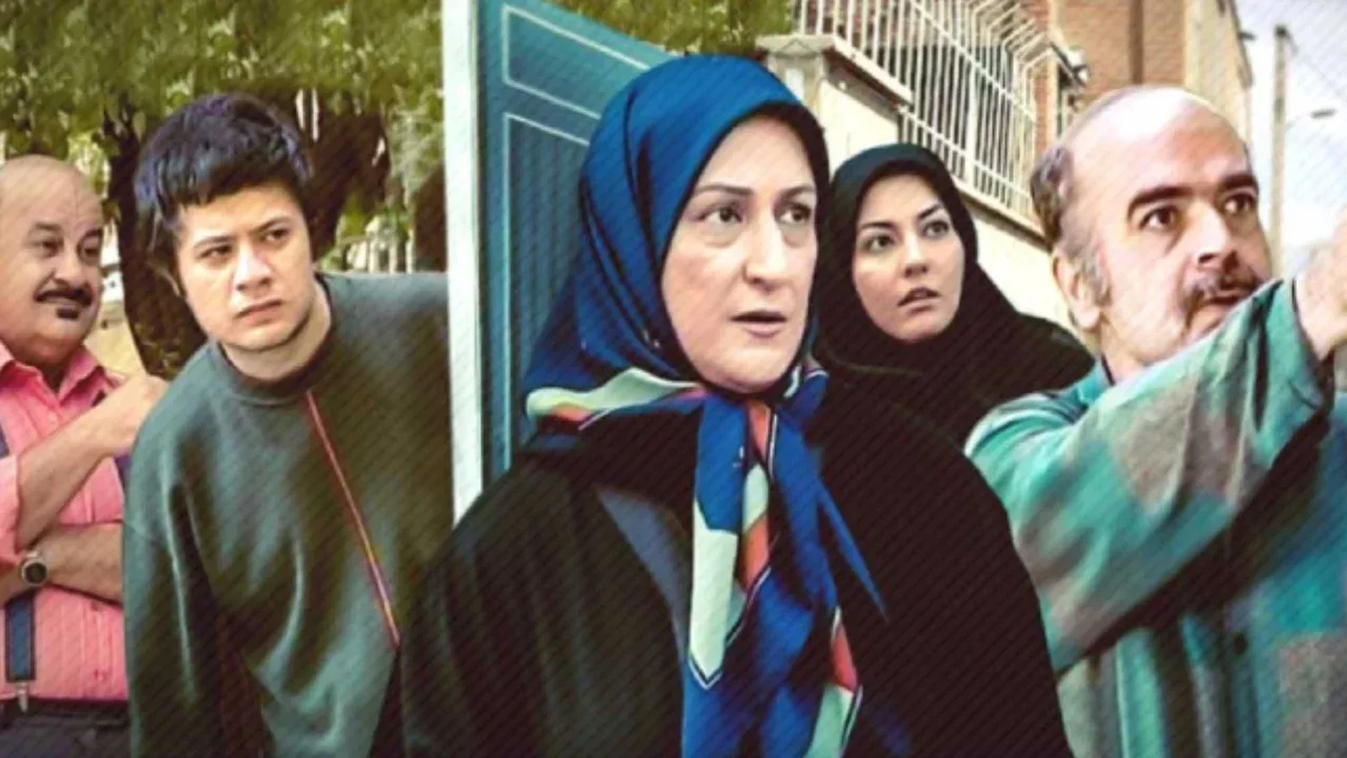 خانه-به-دوش