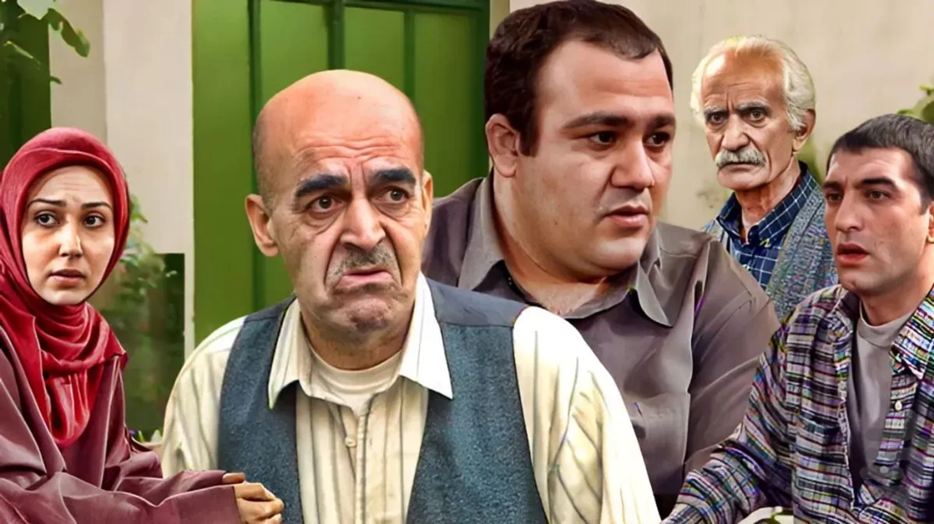 زیر-آسمان-شهر