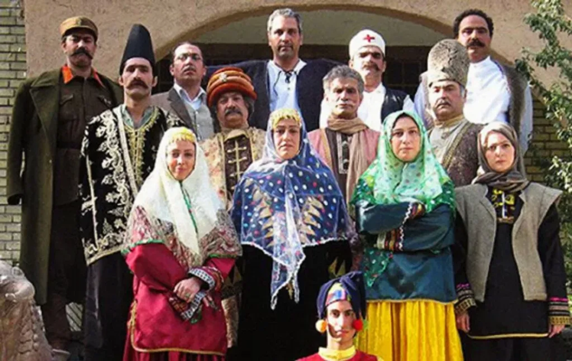 شب-های-برره