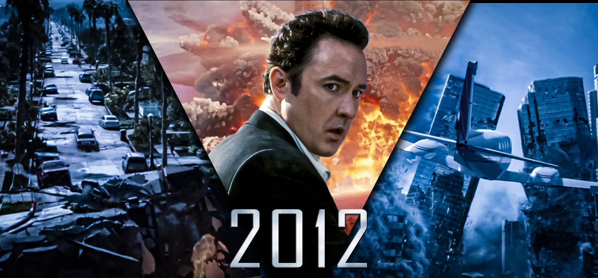 2012