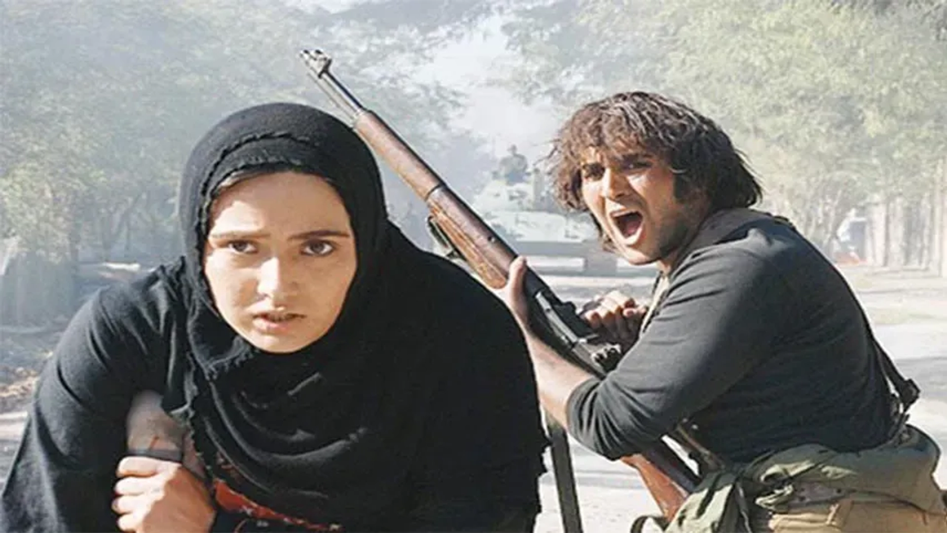 فیلم-روز-سوم-1385