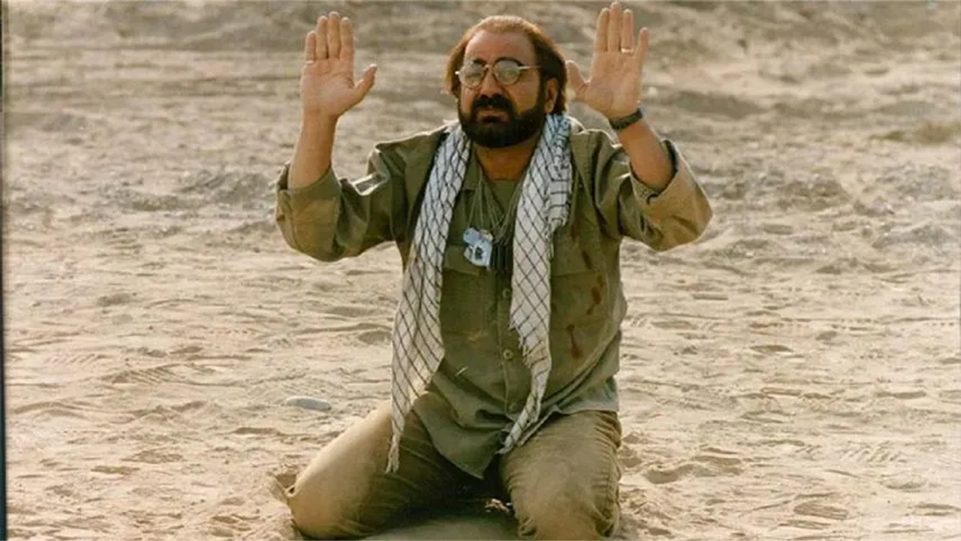 لیلی-با-من-است