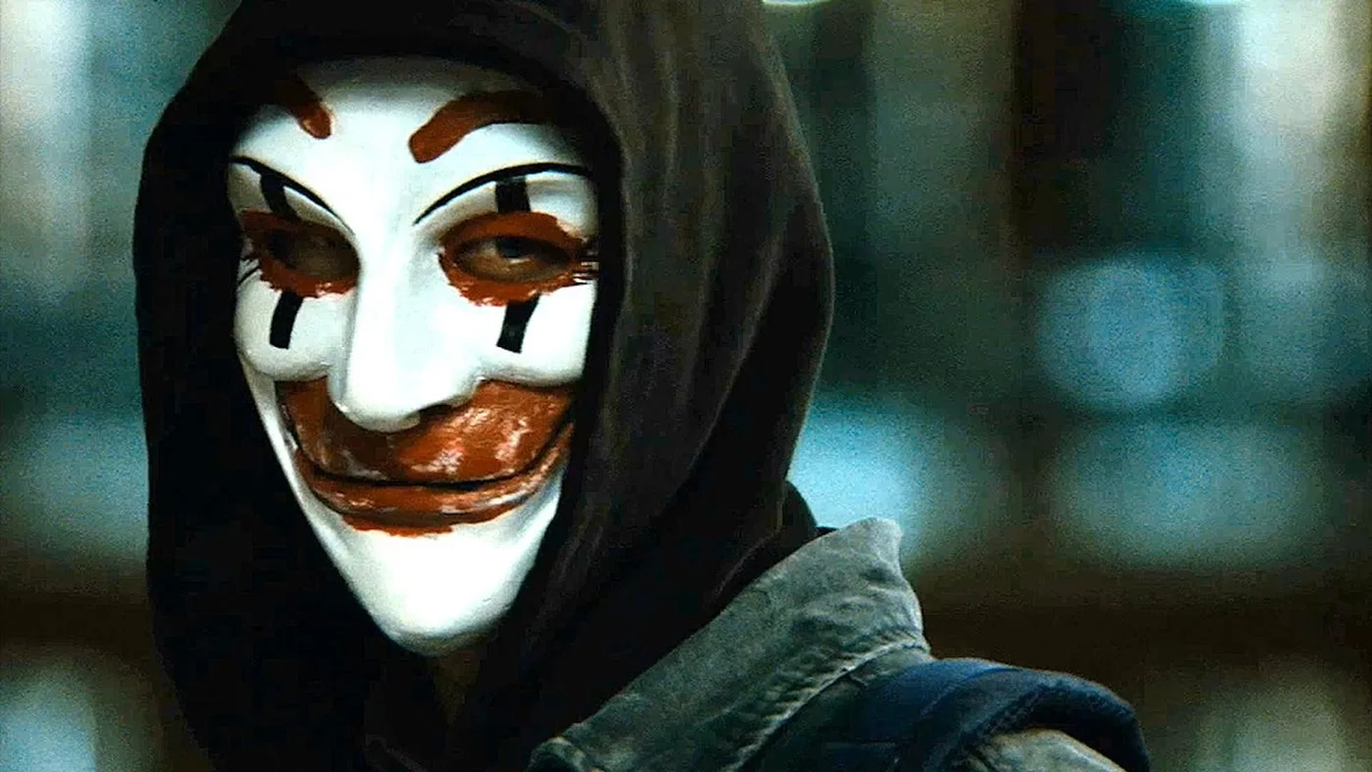 سریال-حدس-بزن-من-کی-هستم