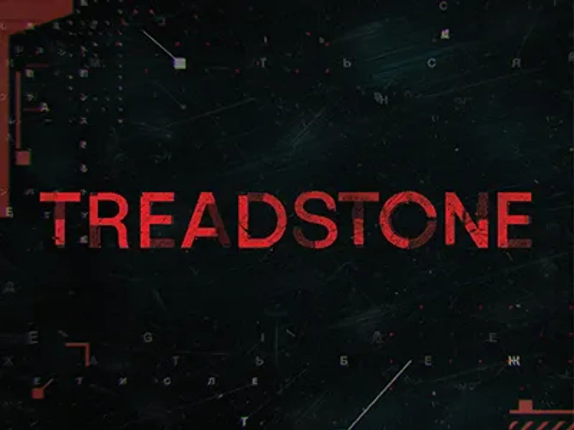 سریال ترداستون (Treadstone 2019)