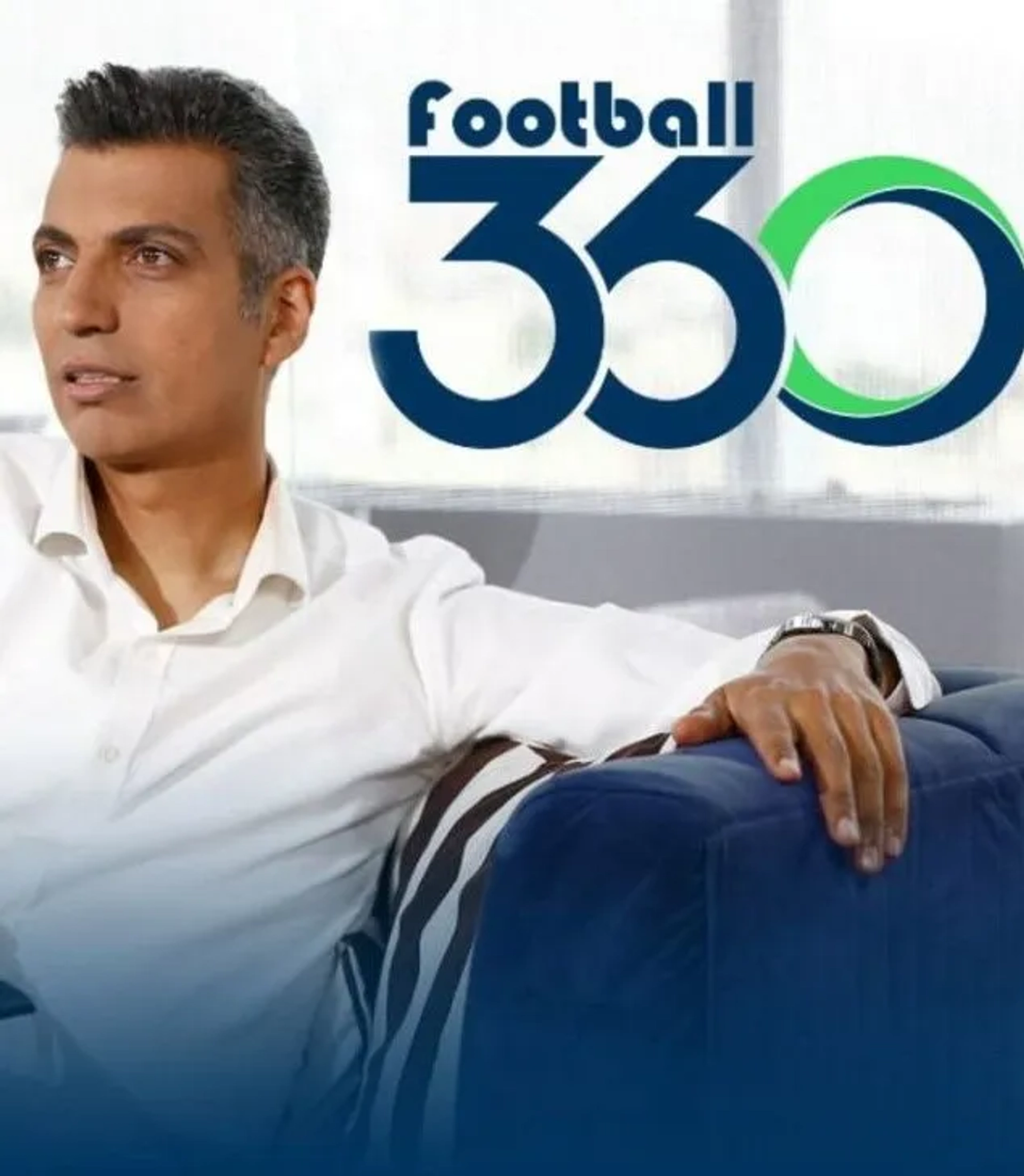  فوتبال 360 (1400)
