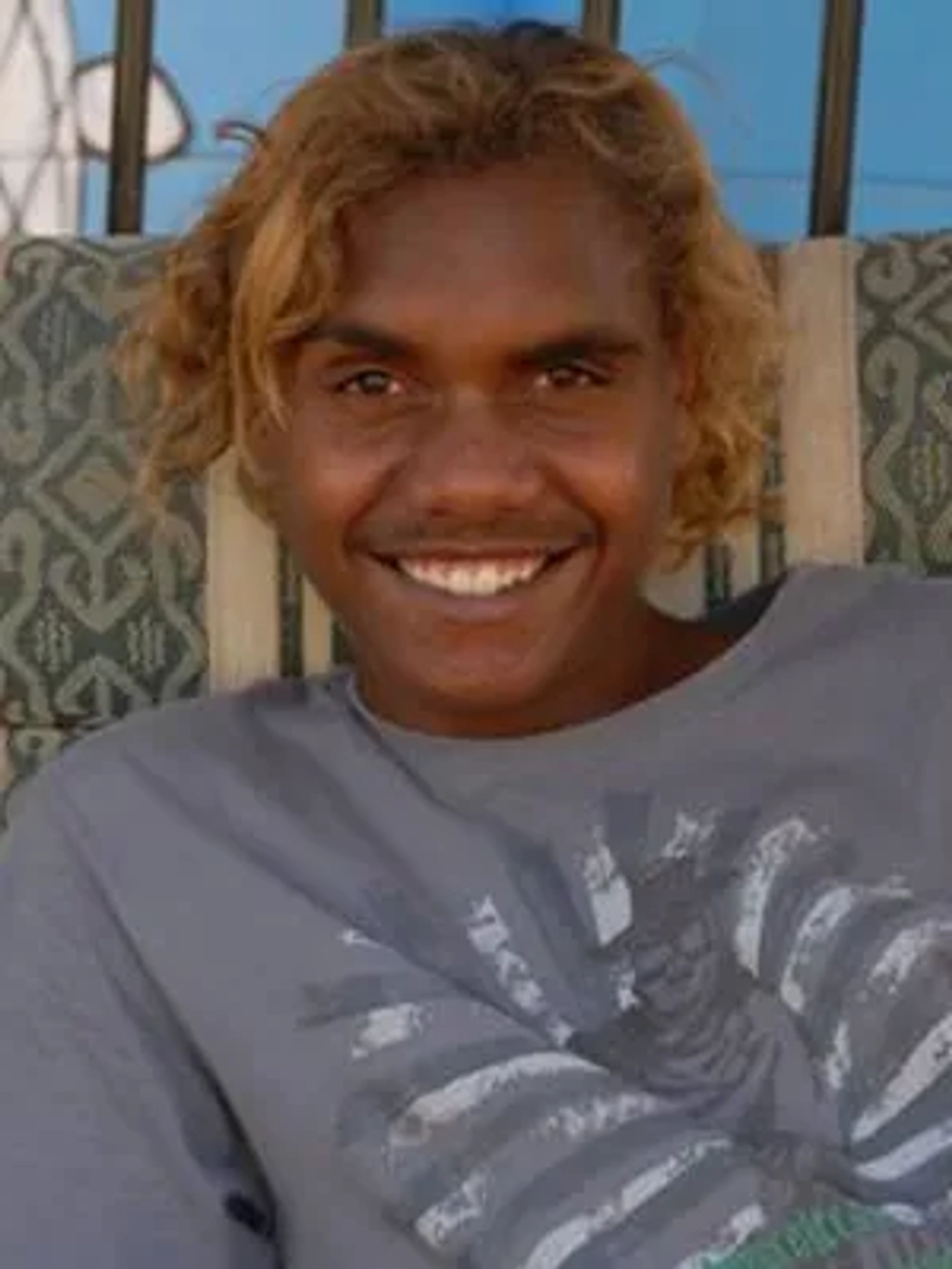 روآن مک‌نامارا