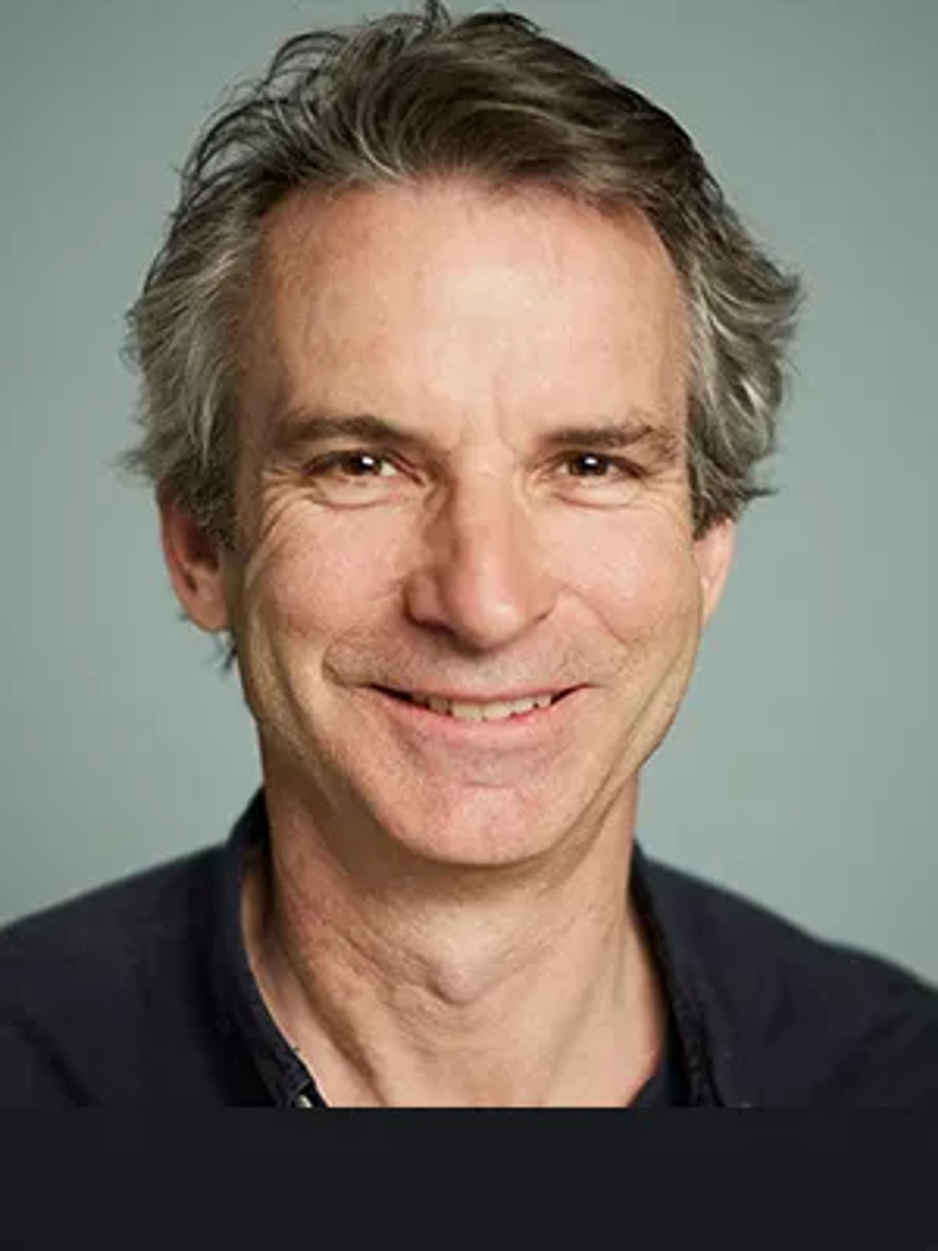 رولان گالویس