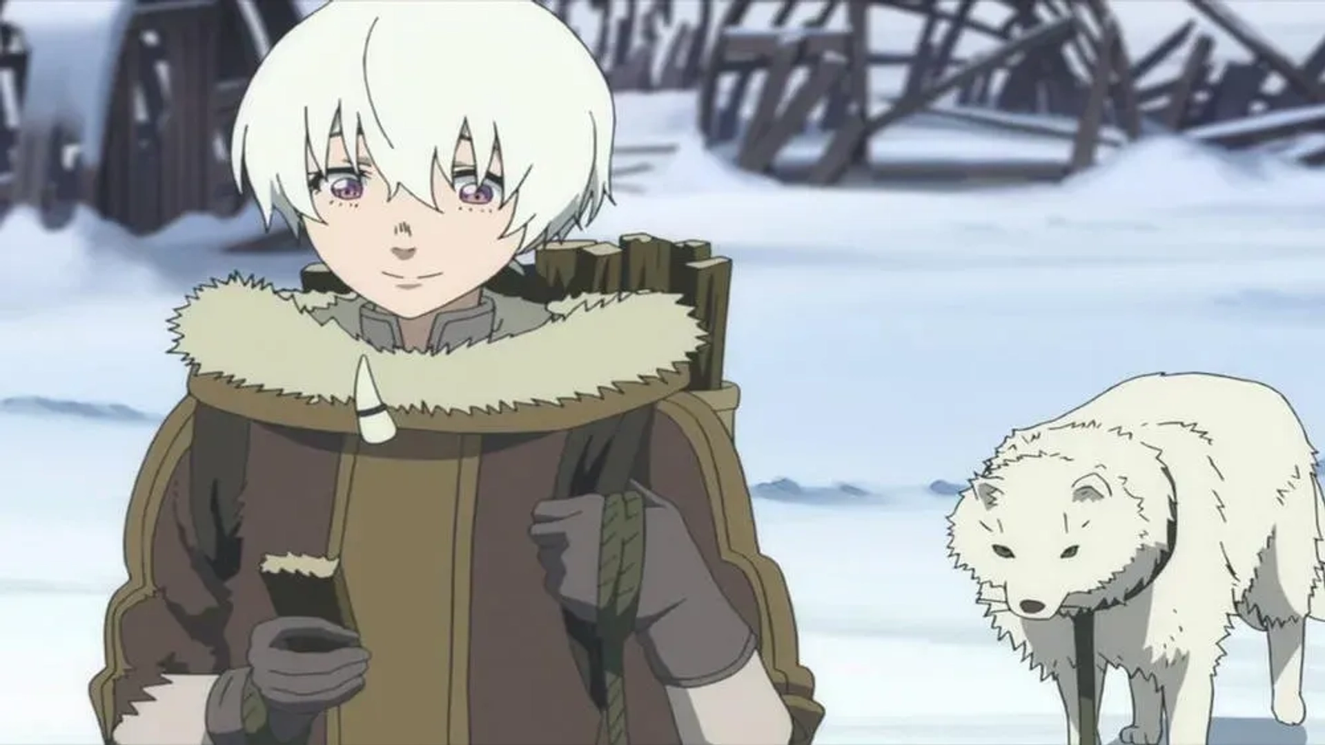 به-تو-ای-ابدی