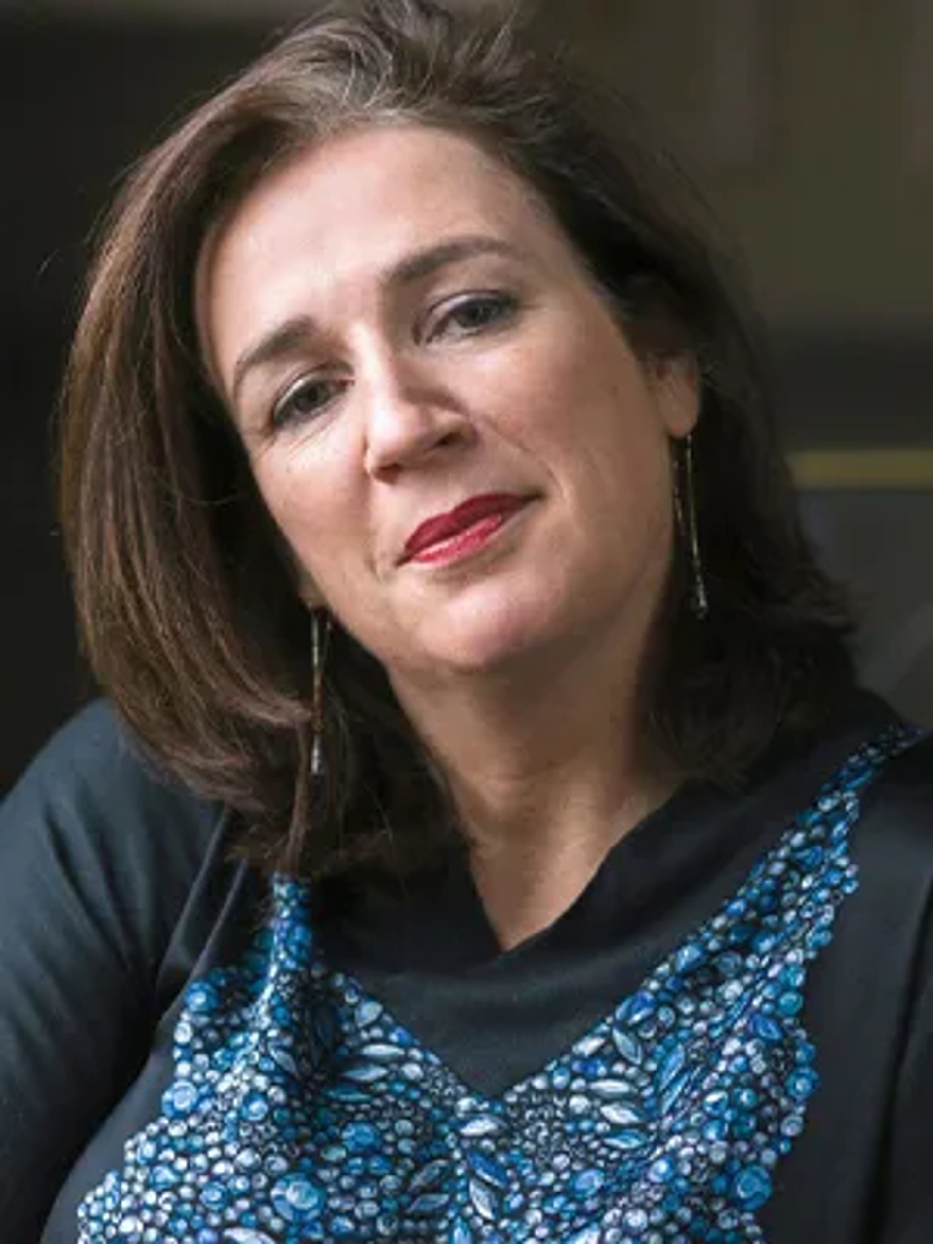 دیربلا والش