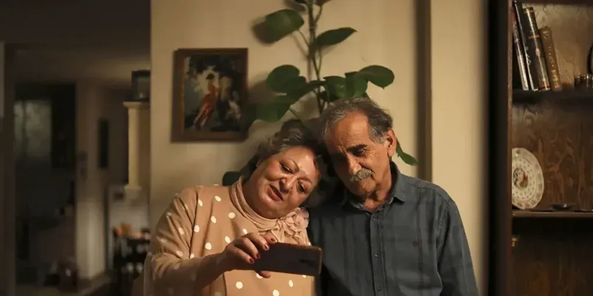 کیک-محبوب-من