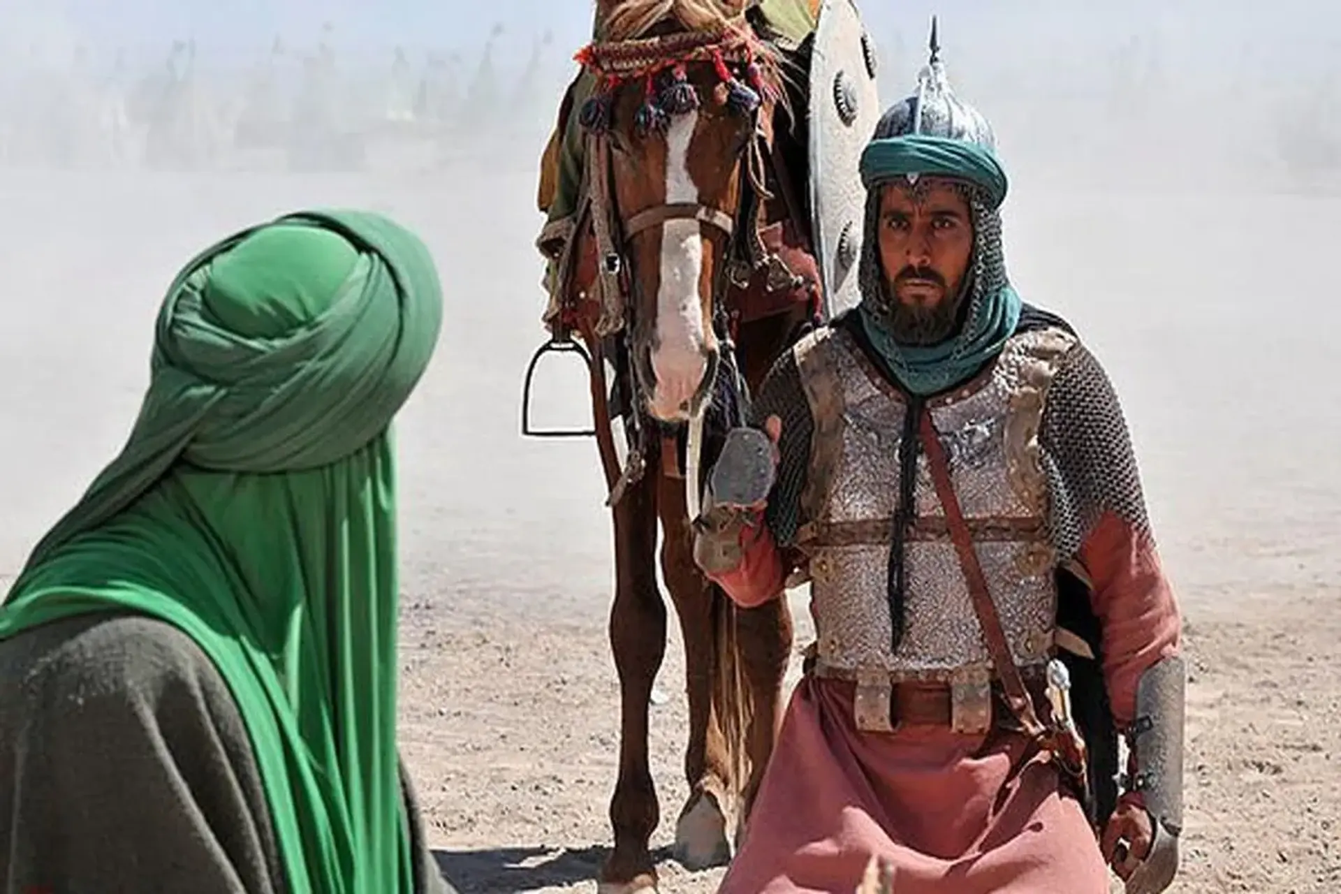 فیلم-راه-طی-شده