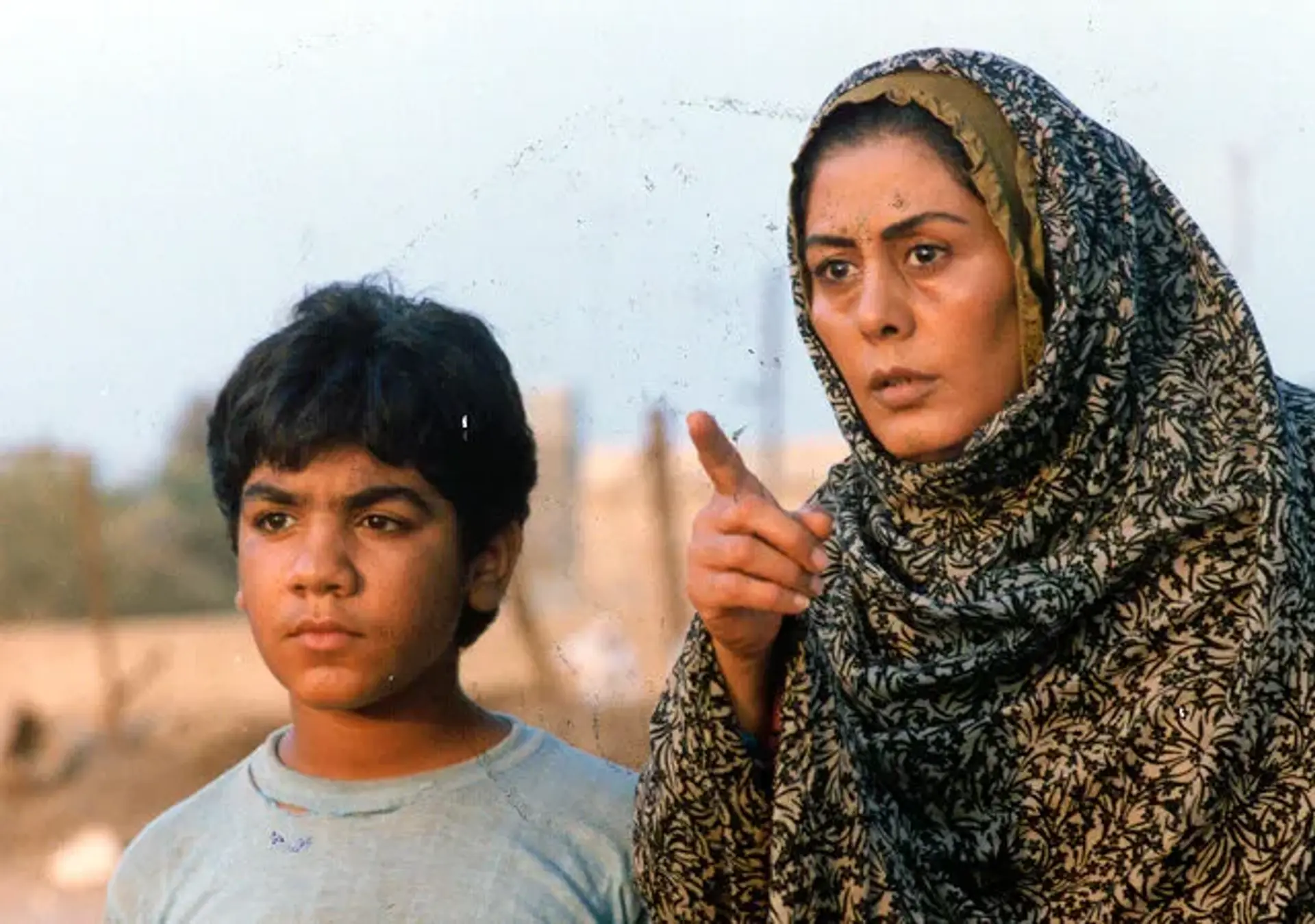 فیلم-به-خاطر-هانیه