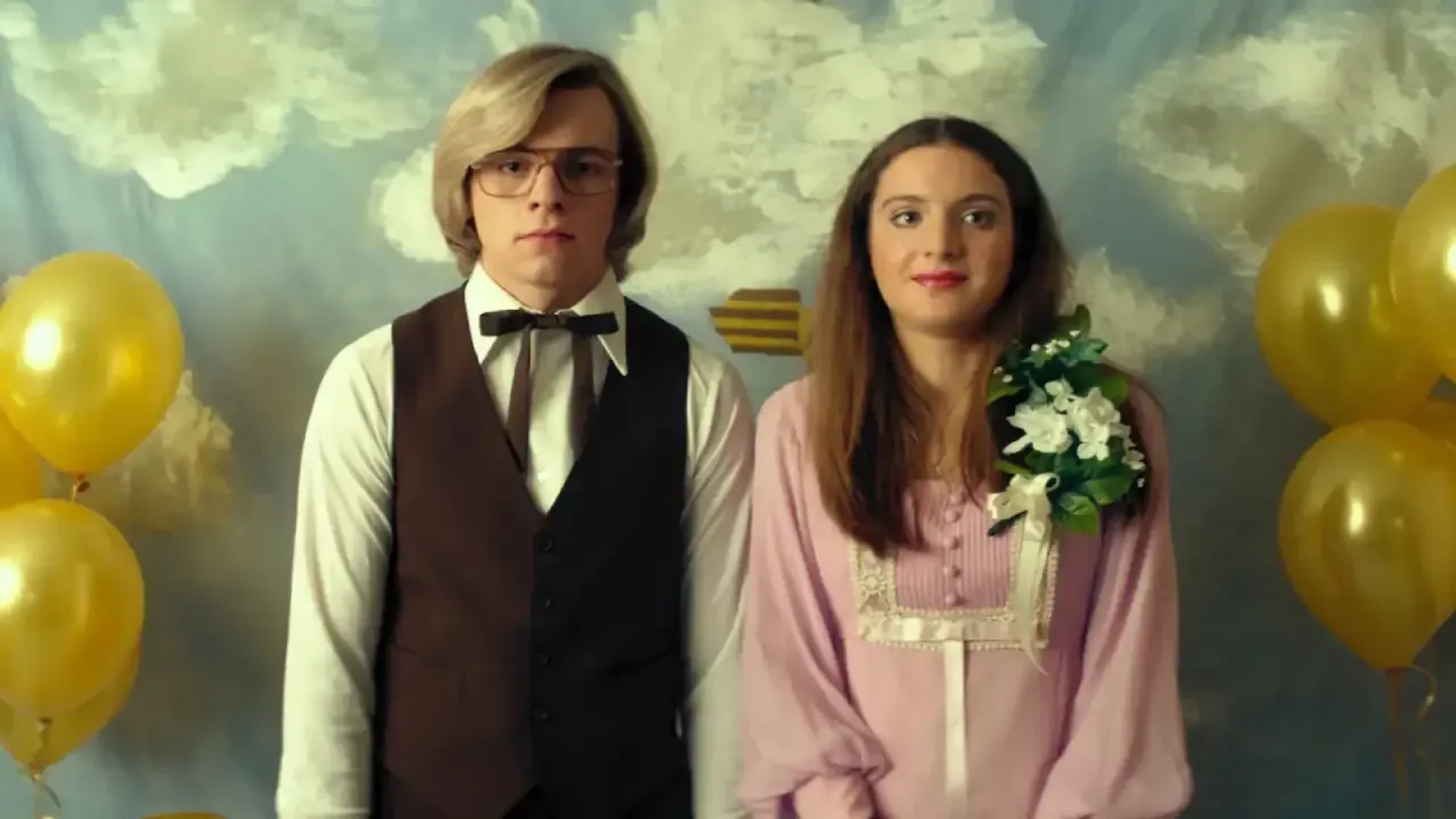 فیلم-دوست-من-دامر