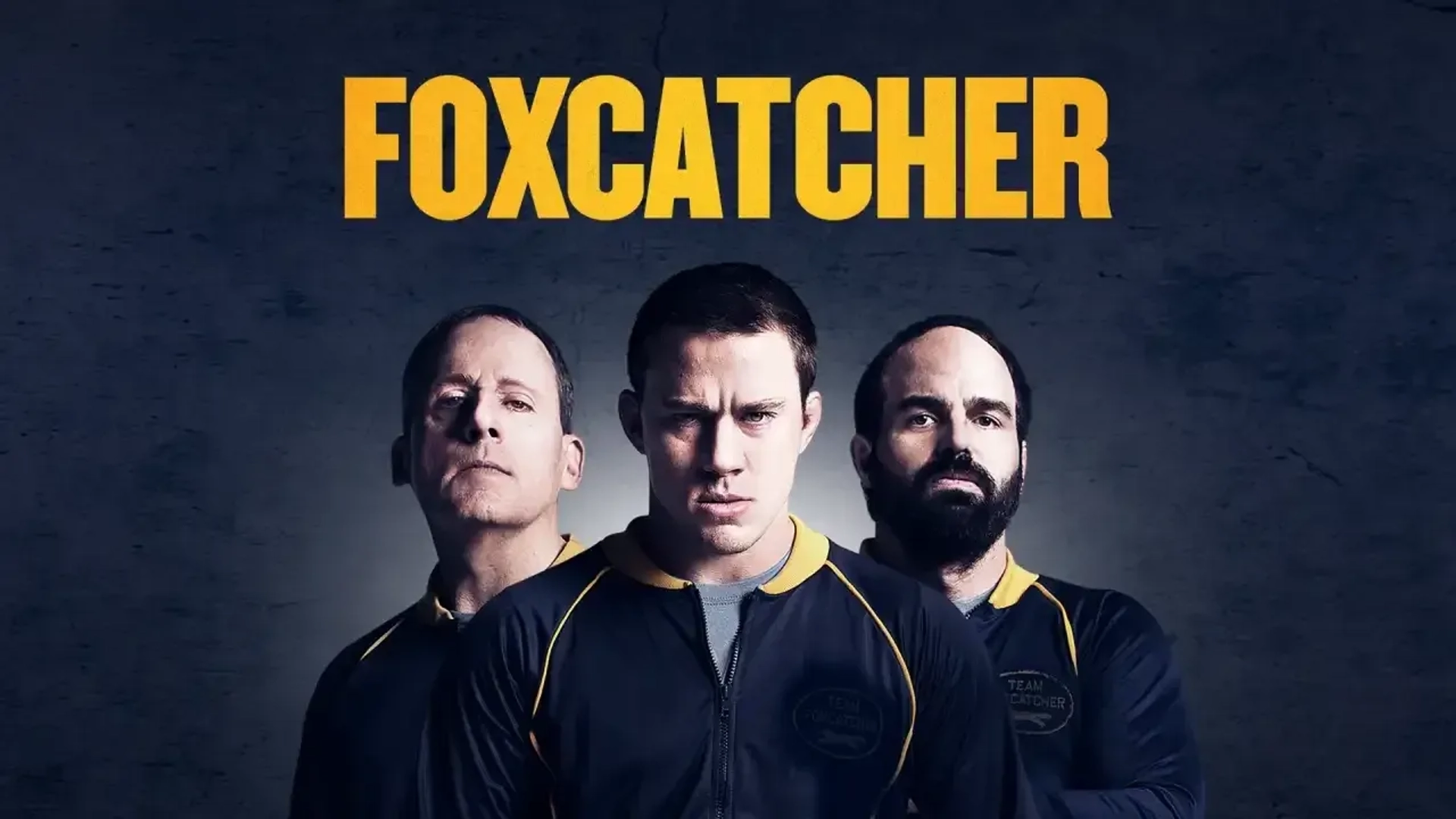 شکارچی-روباه