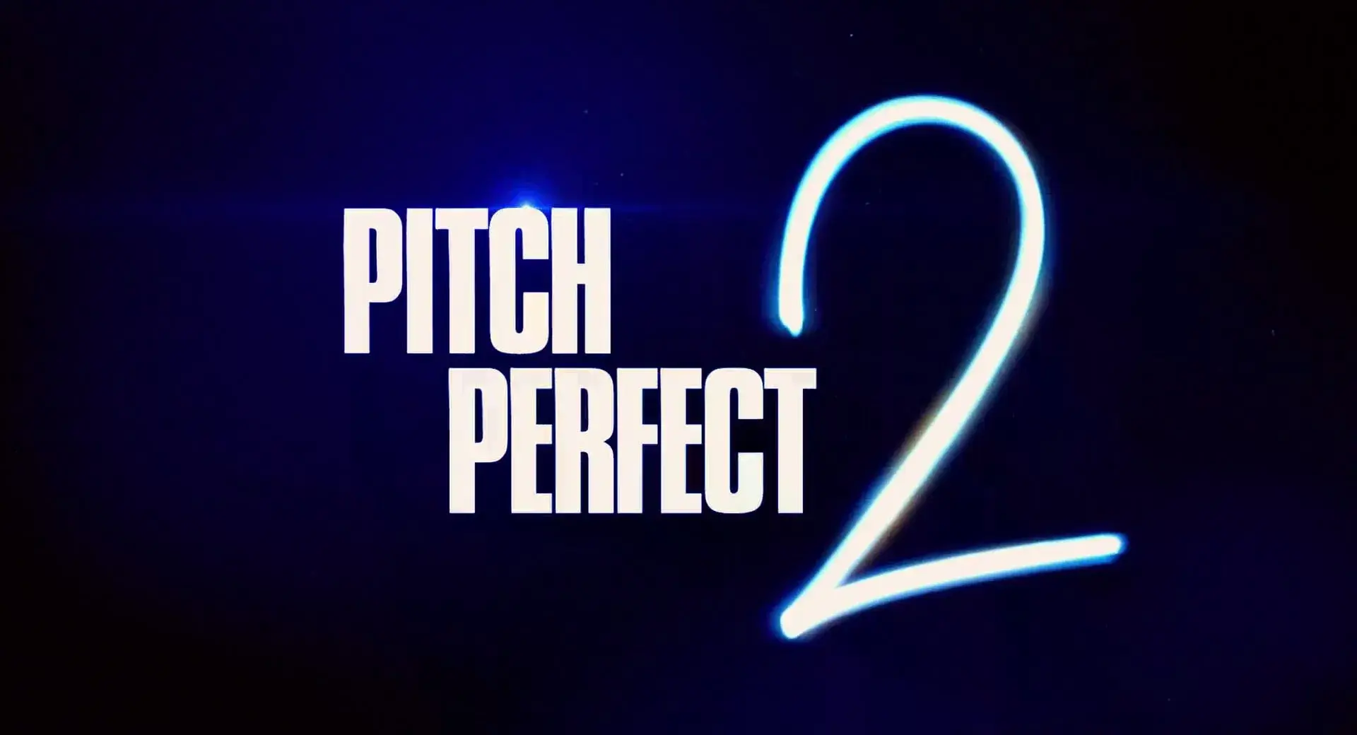 فیلم آوازخوان حرفه ای ۲ (Pitch Perfect 2- 2015)