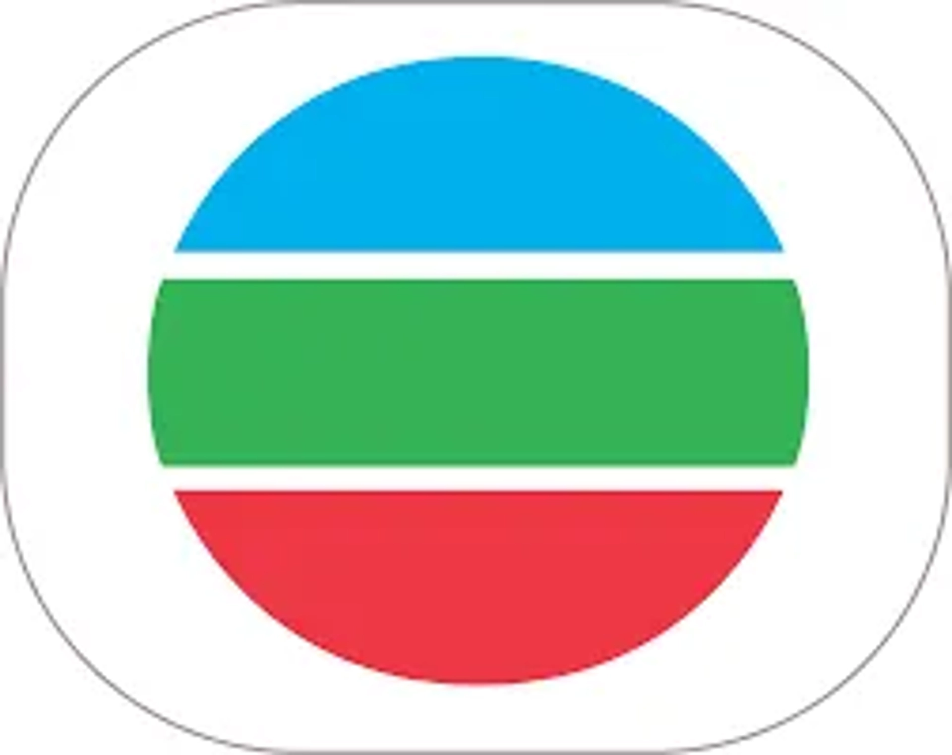 تی وی بی