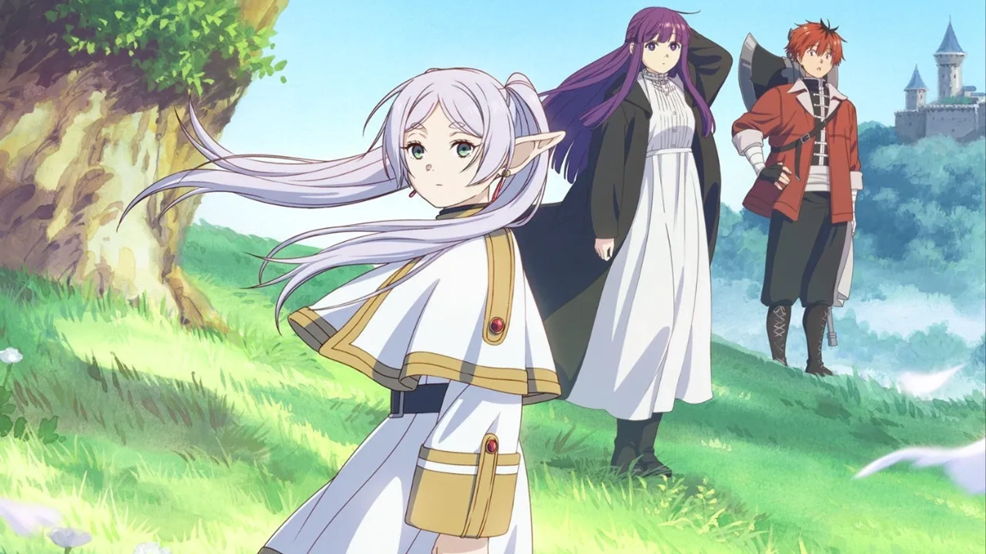 فرایرن-فراتر-از-پایان-سفر