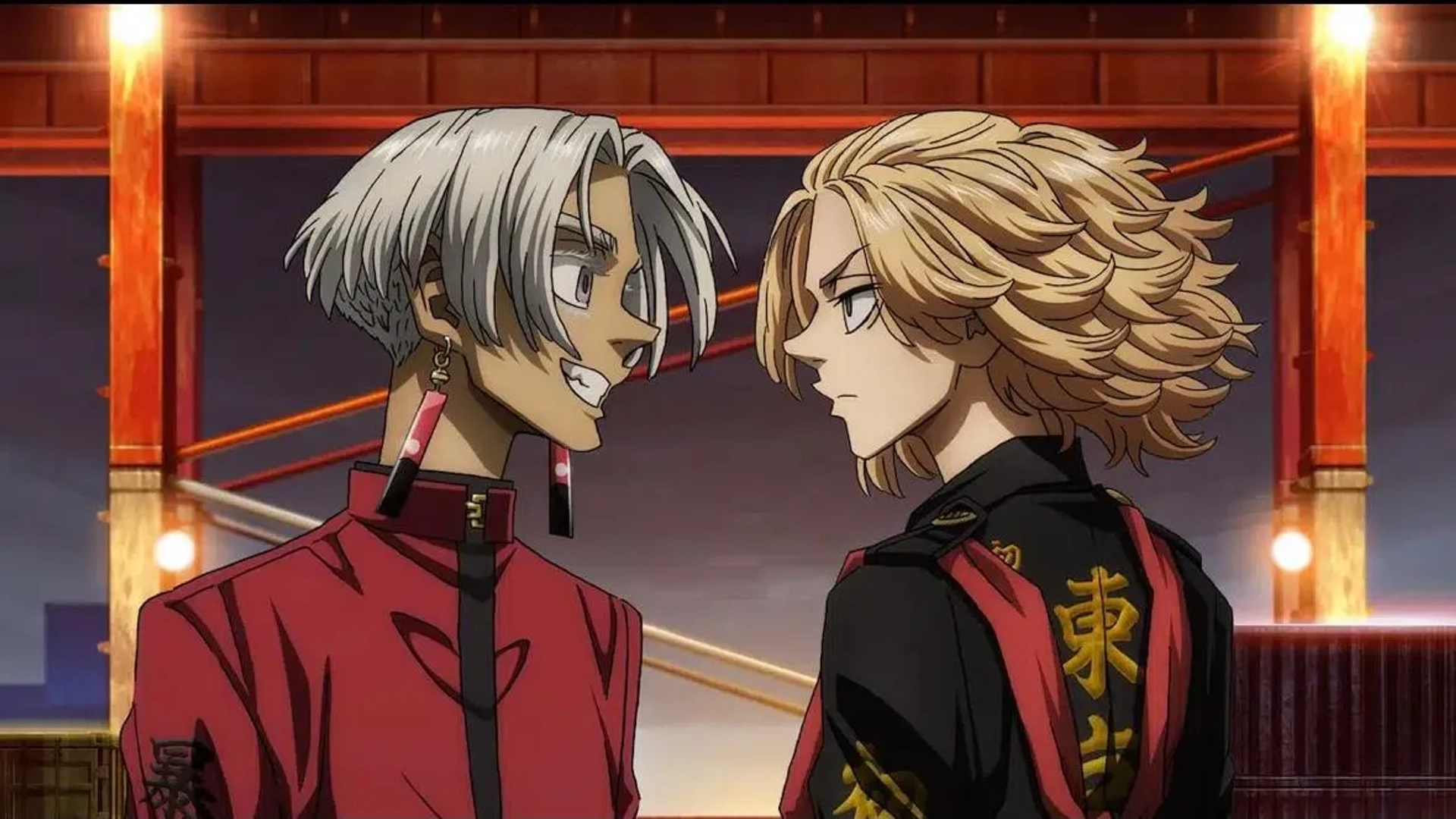 انیمه-انتقام-جویان-توکیو