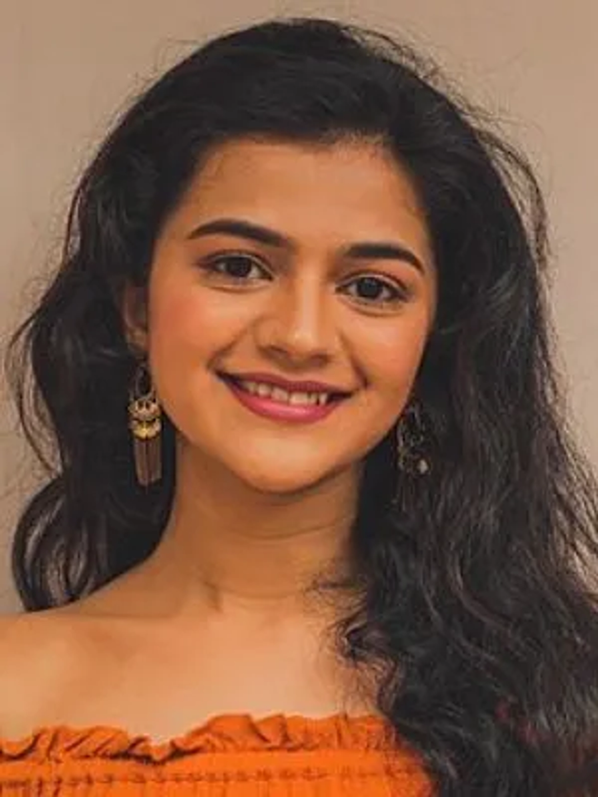 کروتیکا دئو