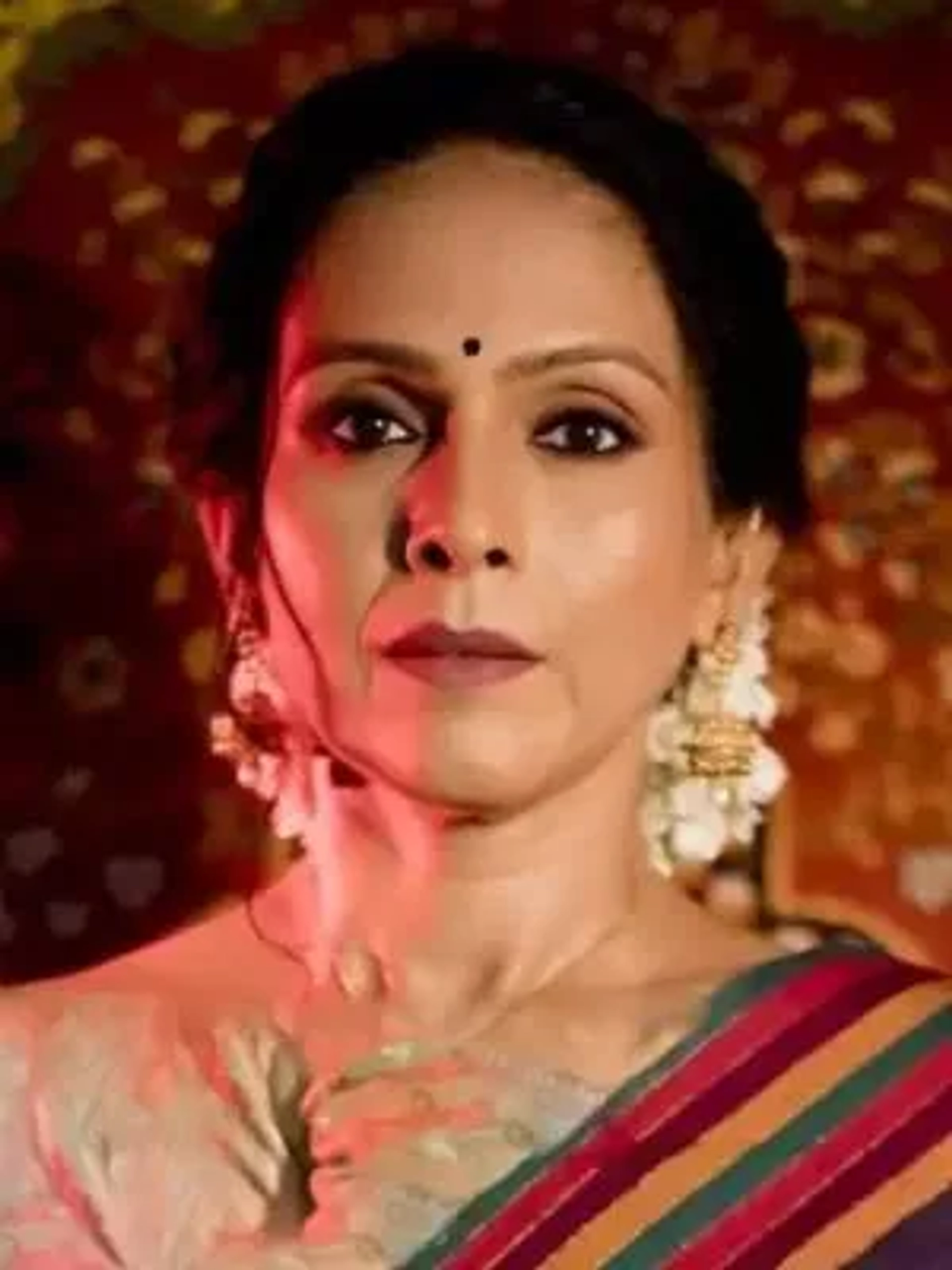 آیشواریا نارکار