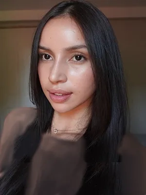 کایلا دلا پنیا