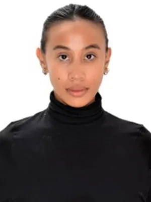 کریستیز پاگلیناوان