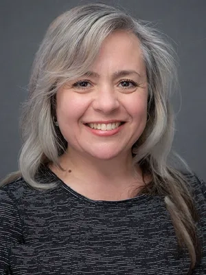 چاندرا بولوکن