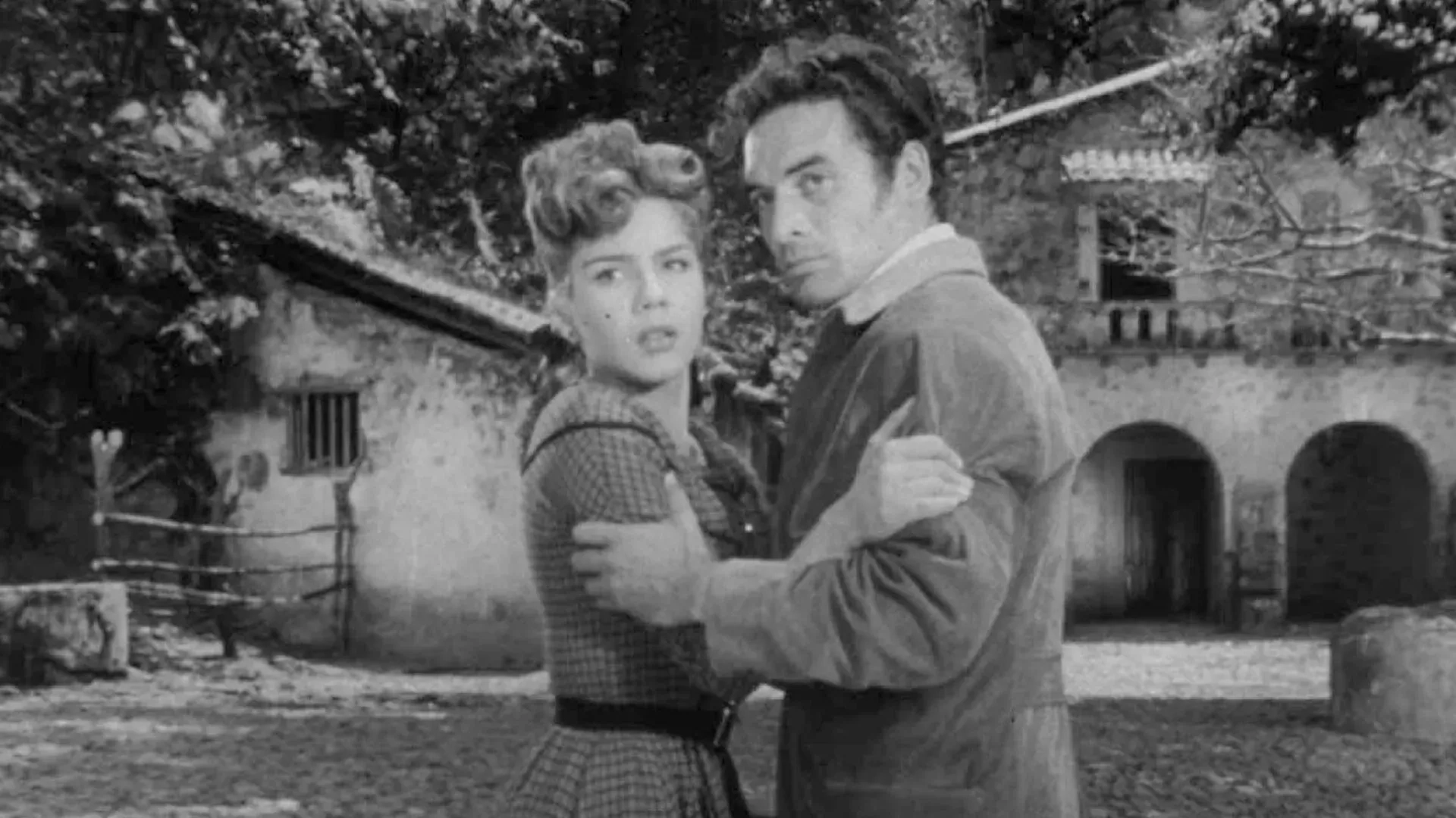 در-ارتفاعات