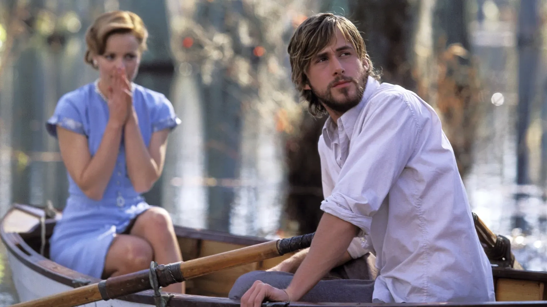 دفترچه-خاطرات-2004