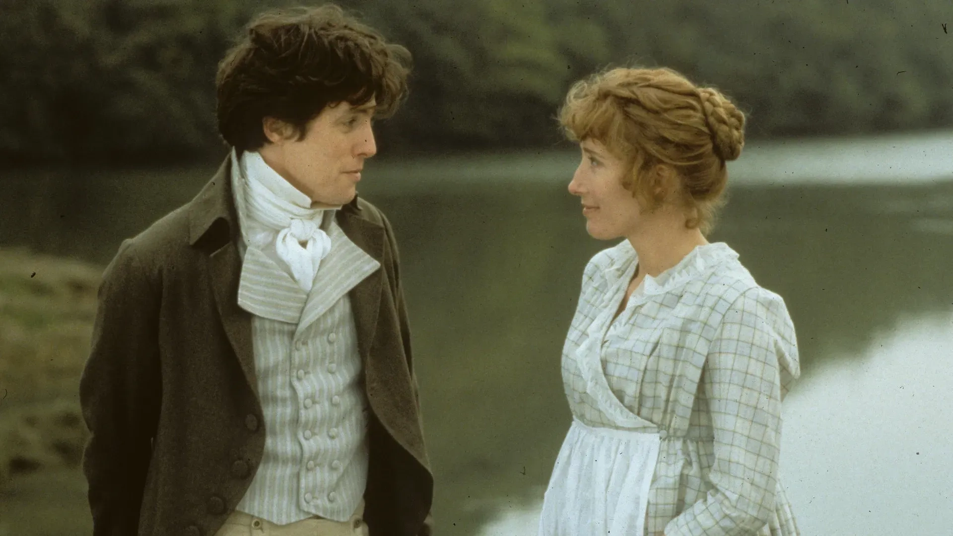 عقل-و-احساس