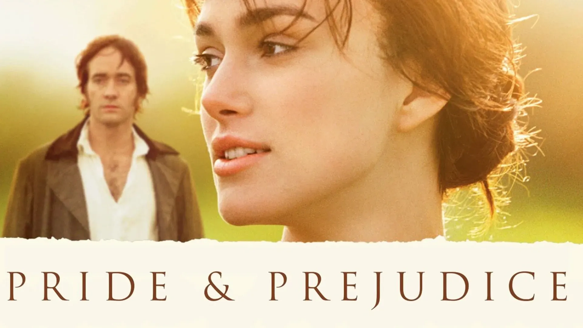 غرور-و-تعصب