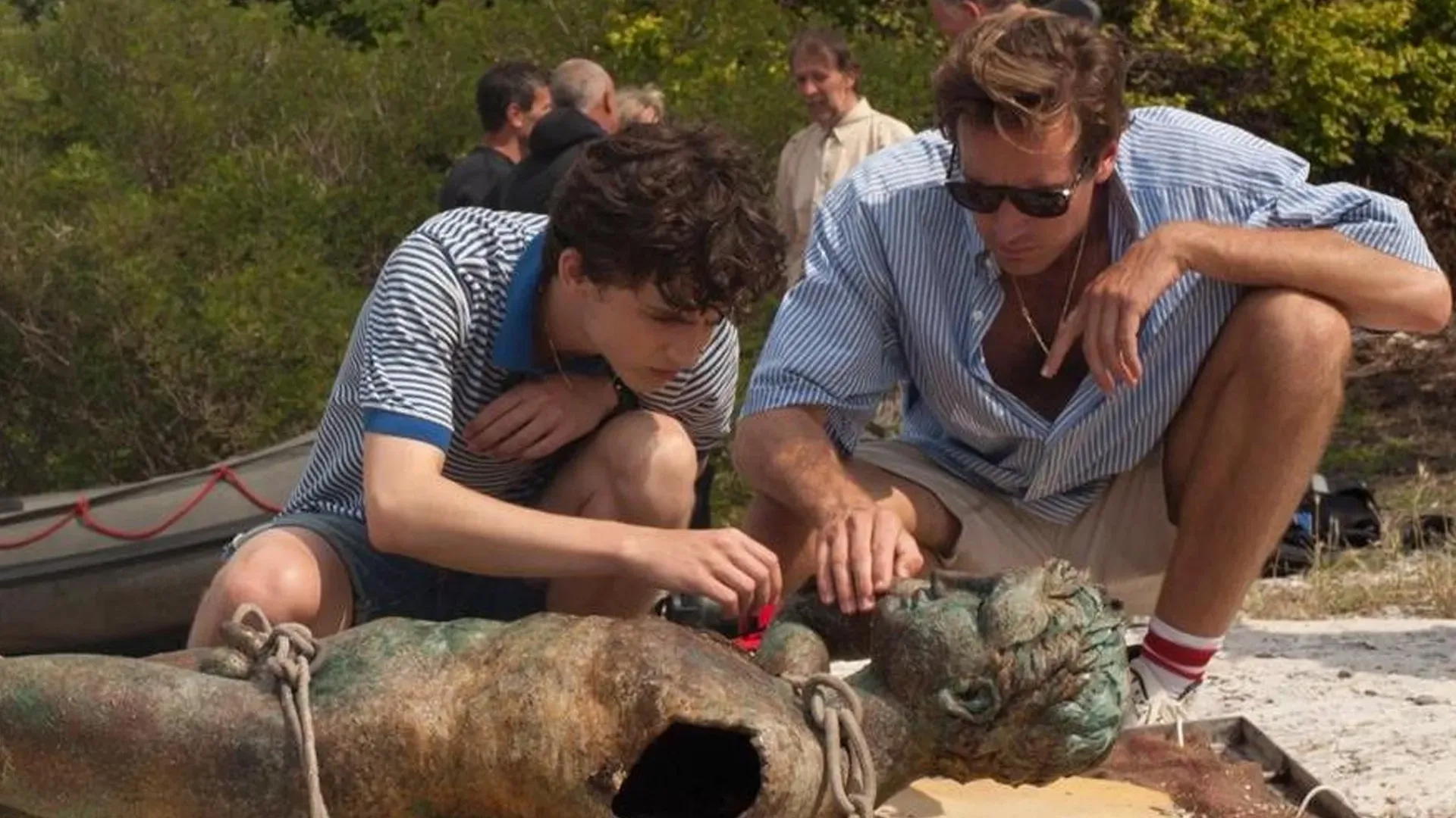 مرا-با-نامت-صدا-کن