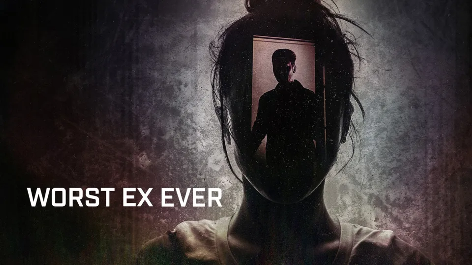 مستند بدترین سابق تاریخ (Worst Ex Ever 2024)