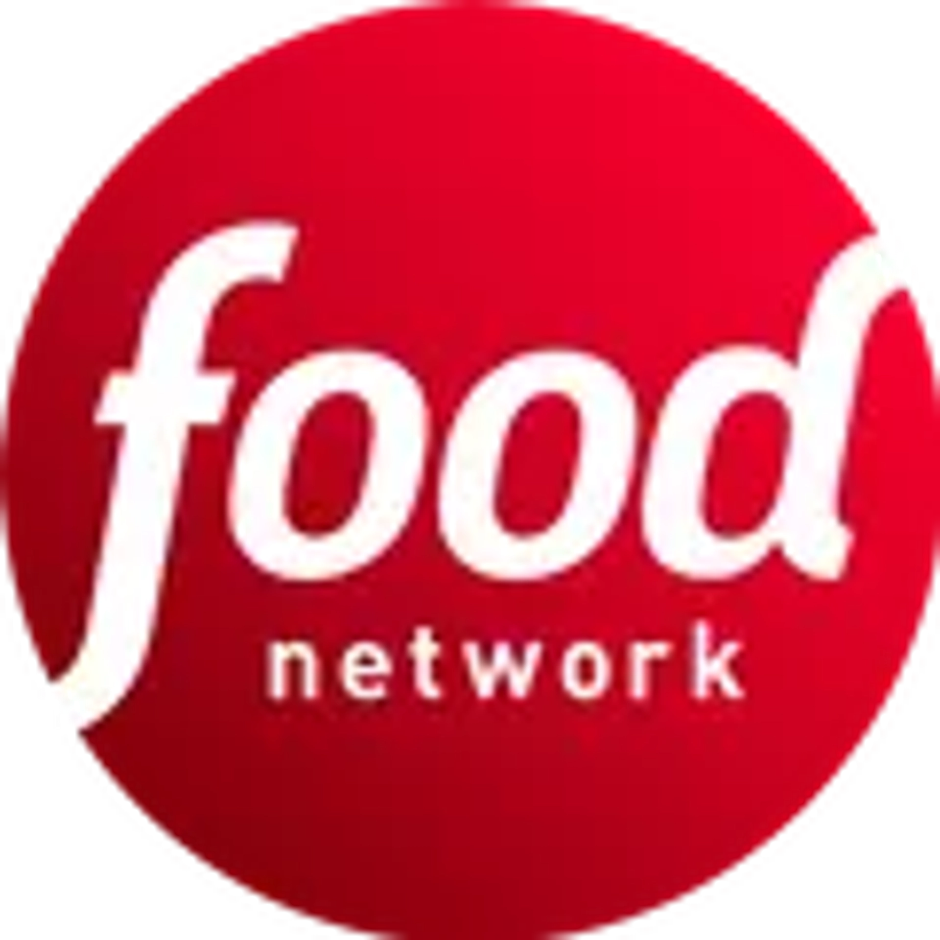 فود نتوورک