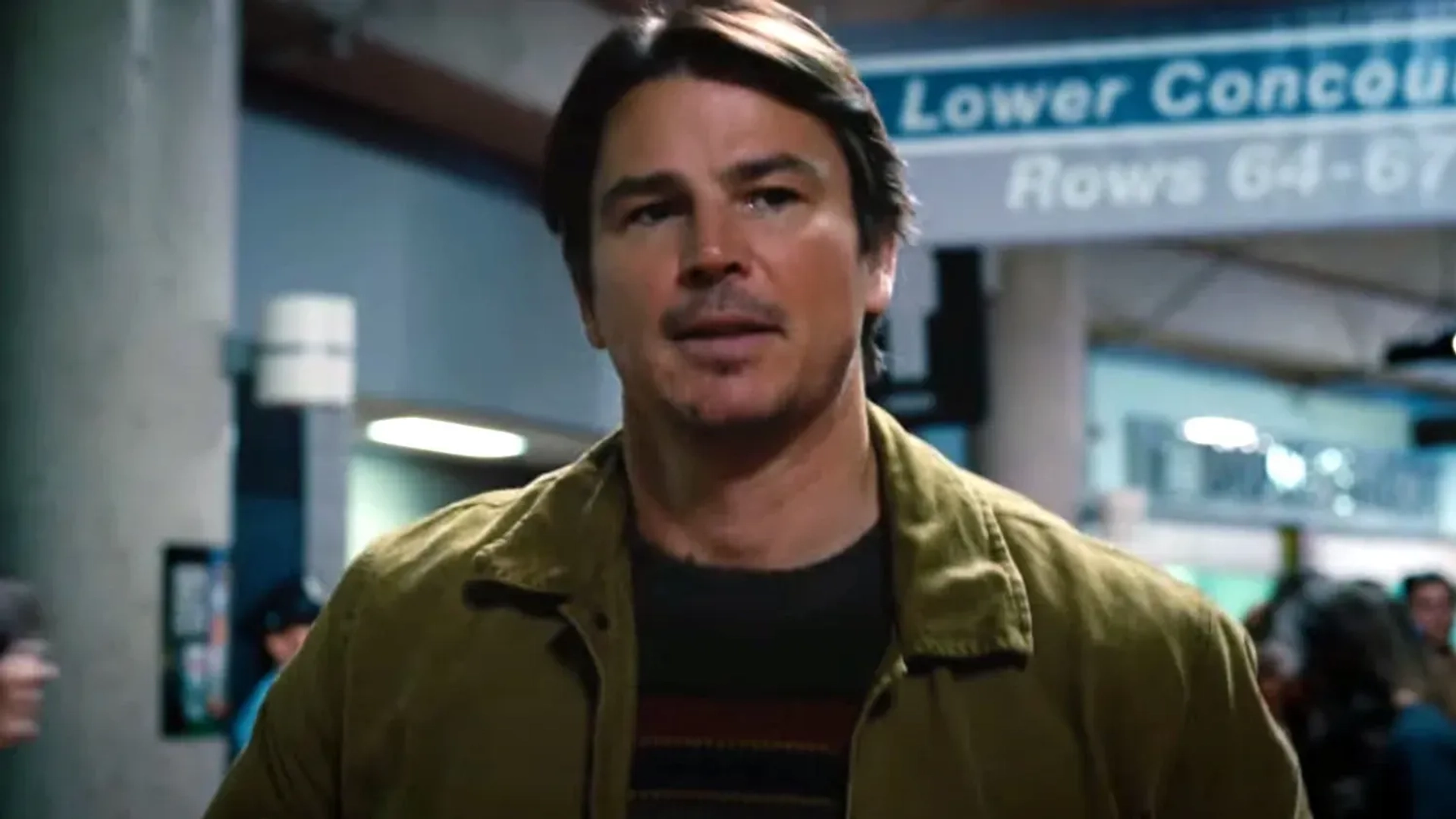 فیلم-تله-2024