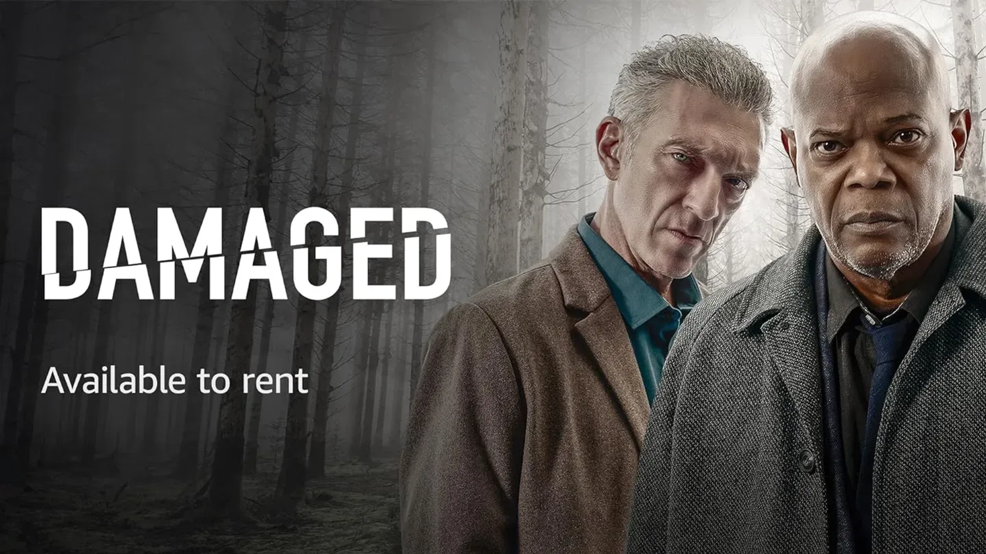 فیلم-آسیب-دیده