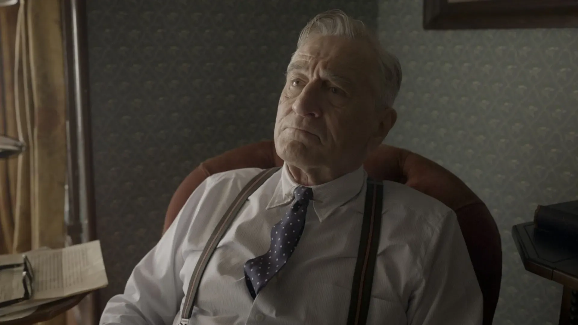 شوالیه-های-آلتو