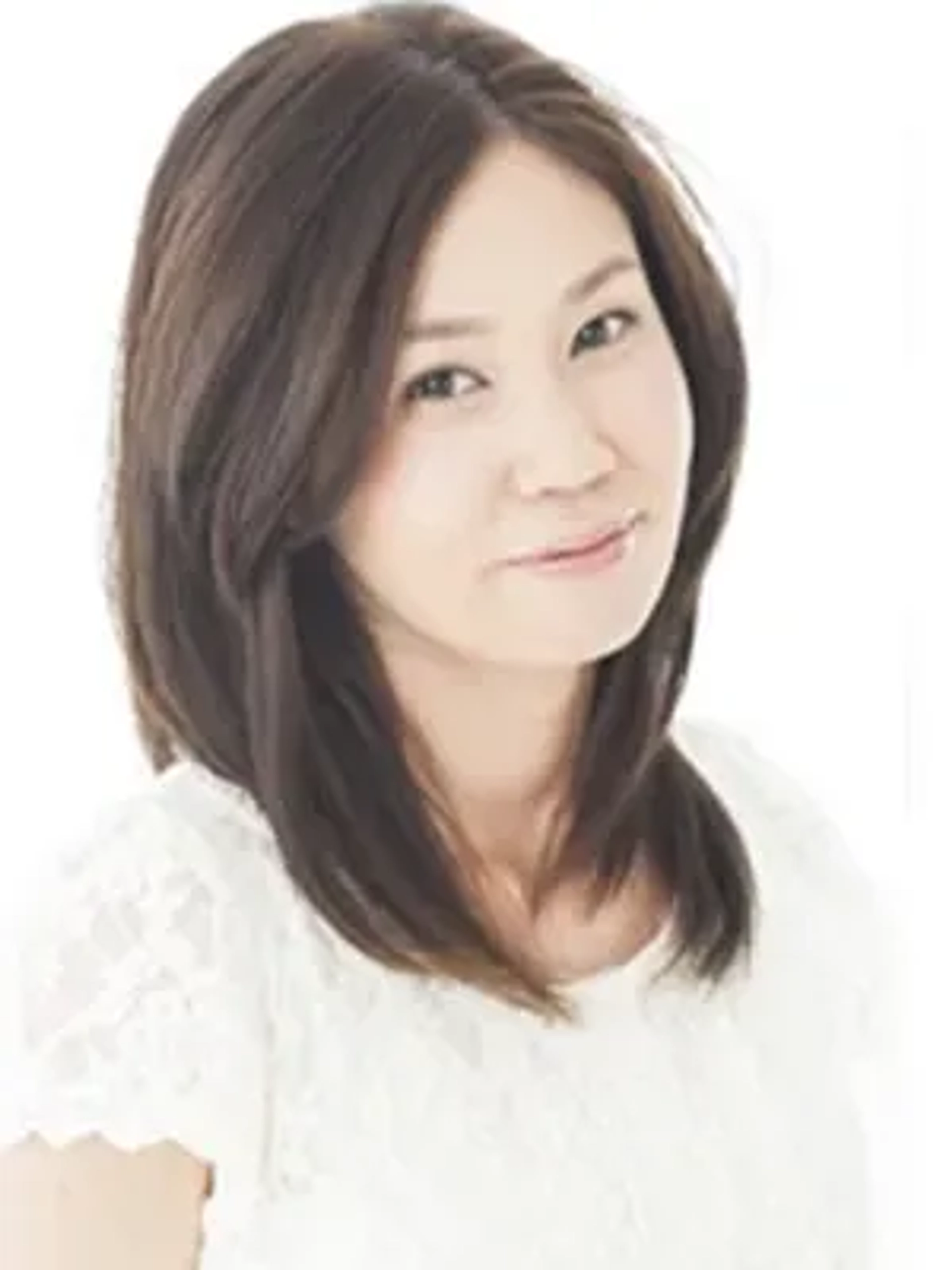 آکیکو کوبایاشی