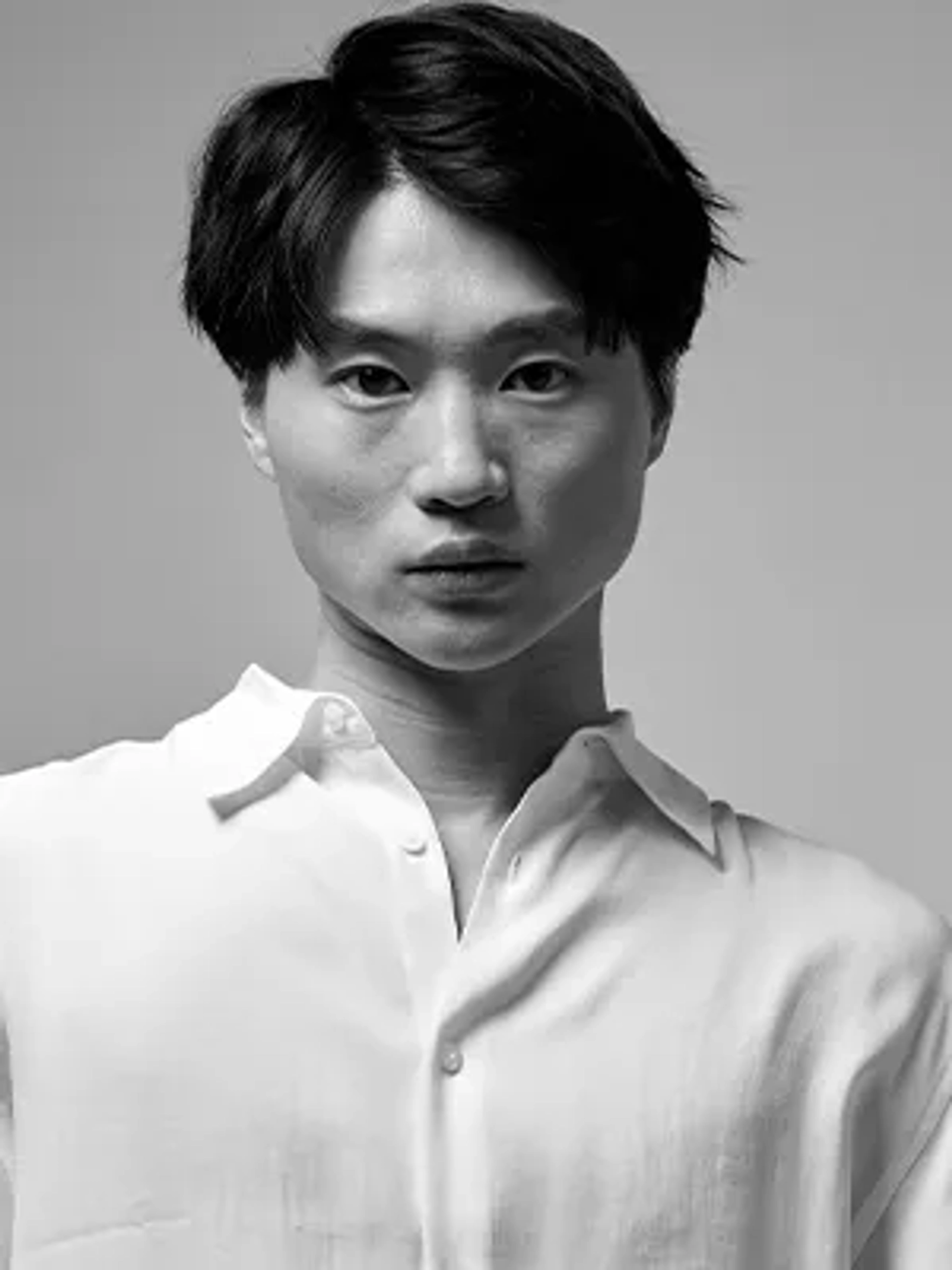 هیروتو کانای